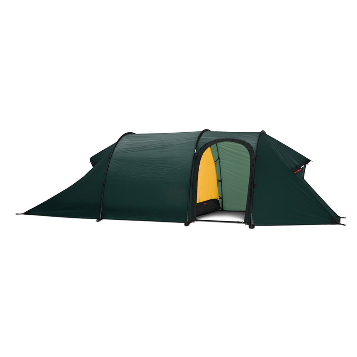 힐레베르그(HILLEBERG) 나마츠 2GT 텐트 (Nammatj 2GT)