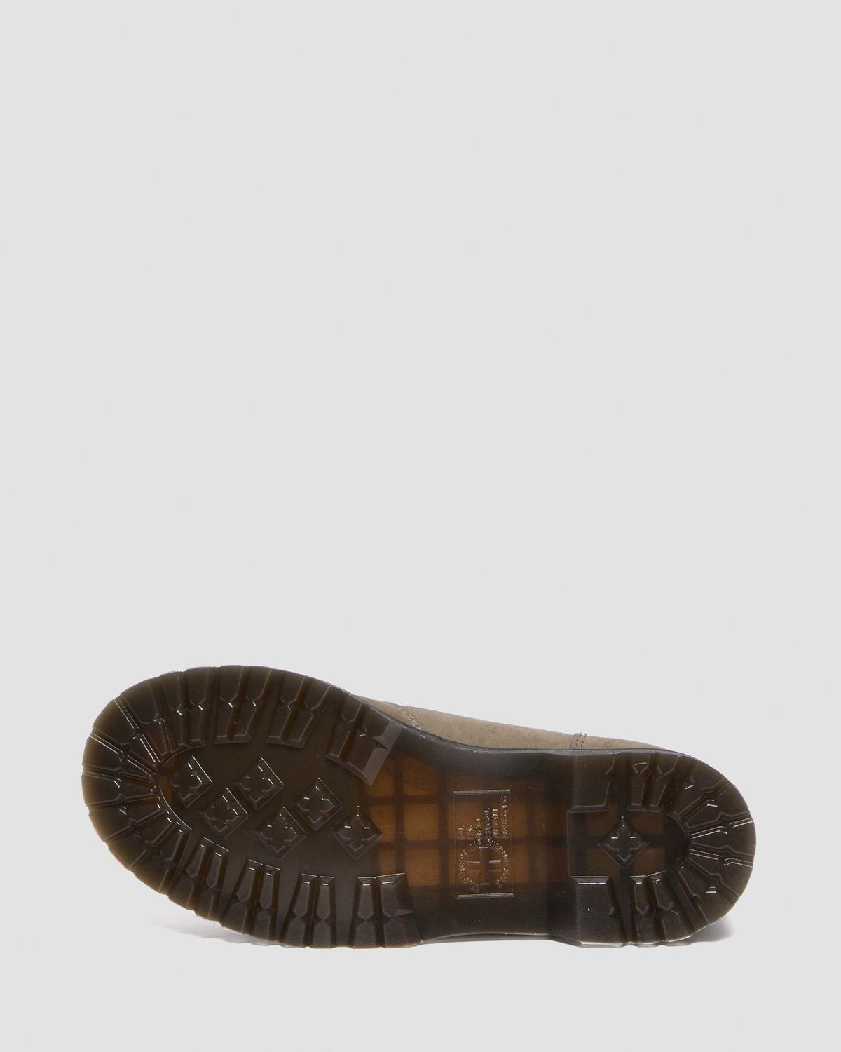 닥터마틴(DR.MARTENS) 2976 레오노어 - GRY / 30955059