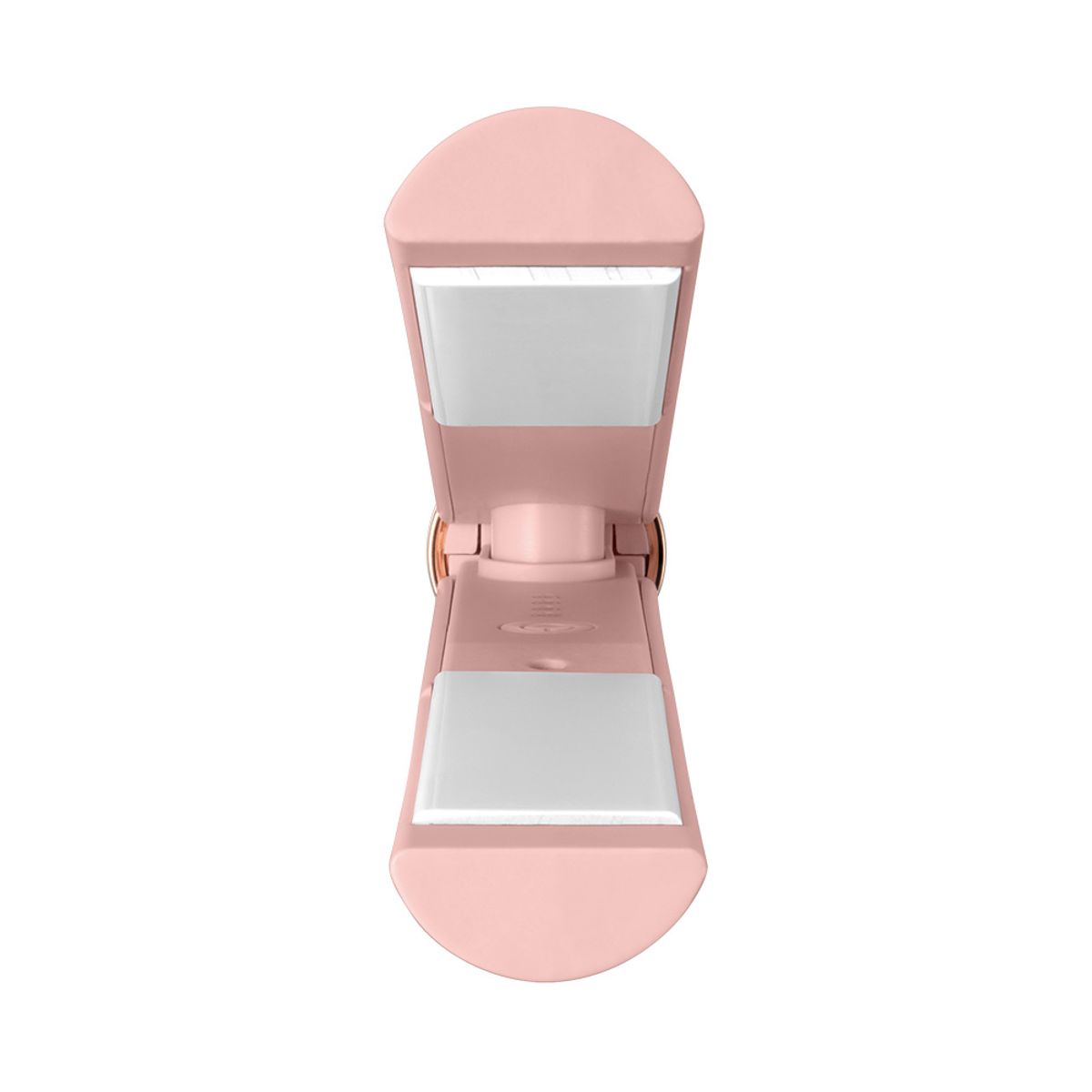 바비리스(BABYLISS) 스트레이트너 고데기 매직기 핑크 ST520K