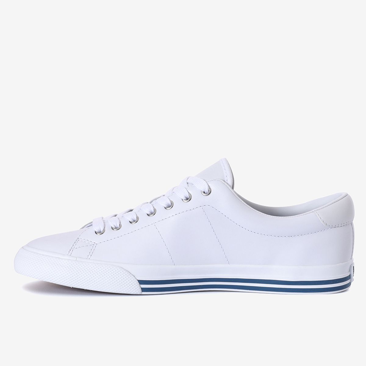 프레드페리(FRED PERRY) 언더스핀 레더 (T65) SFPU2334343-T65