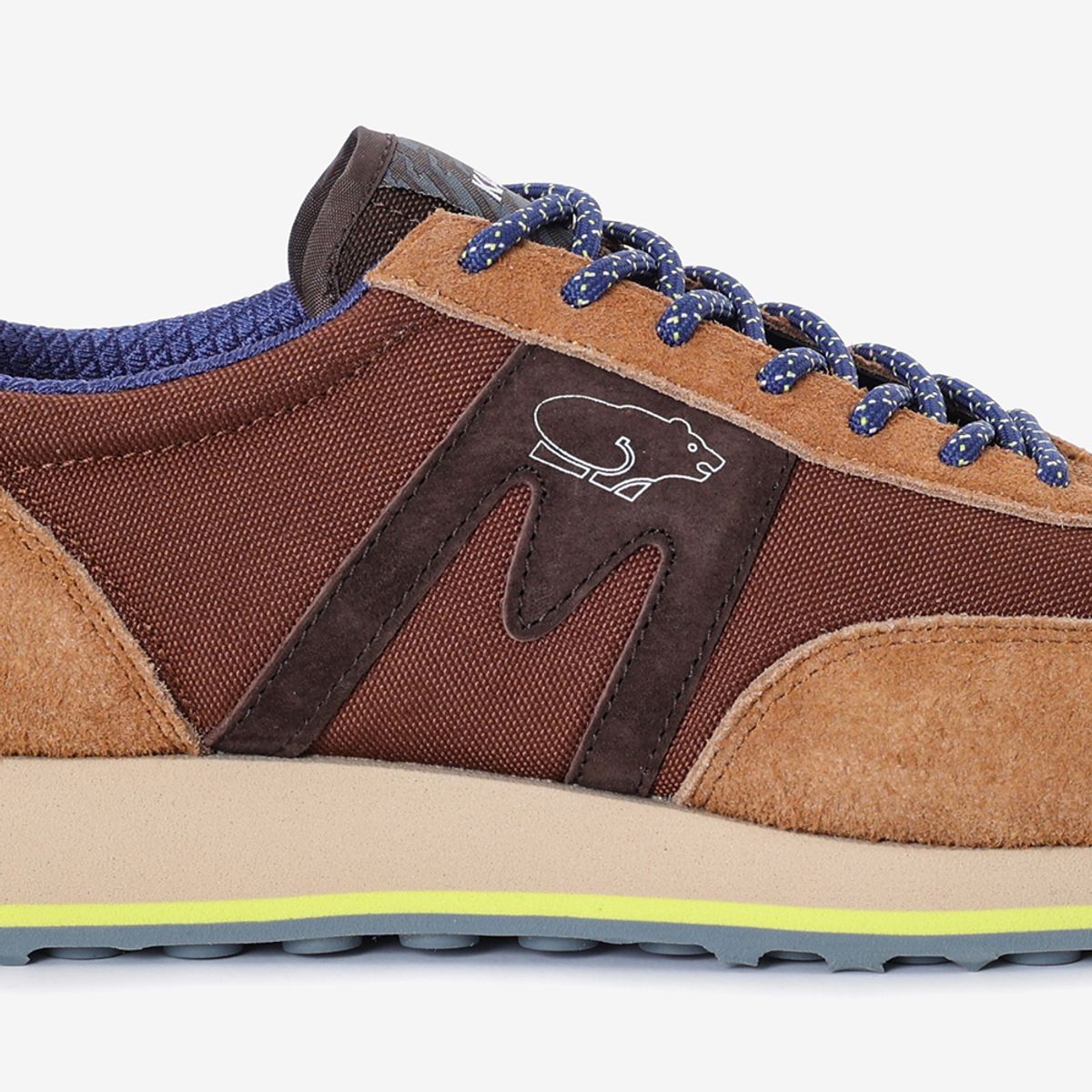 카르후(KARHU) 알바트로스 컨트롤 (005) SKHU2338200-005
