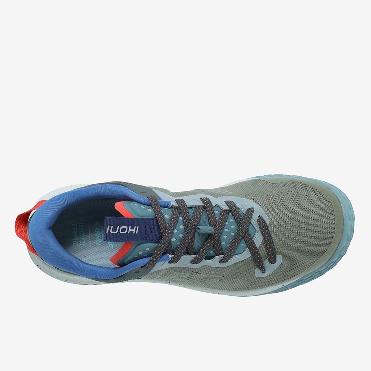 카르후(KARHU) 아이코니 트레일 WR (905) SKHM2331049-905