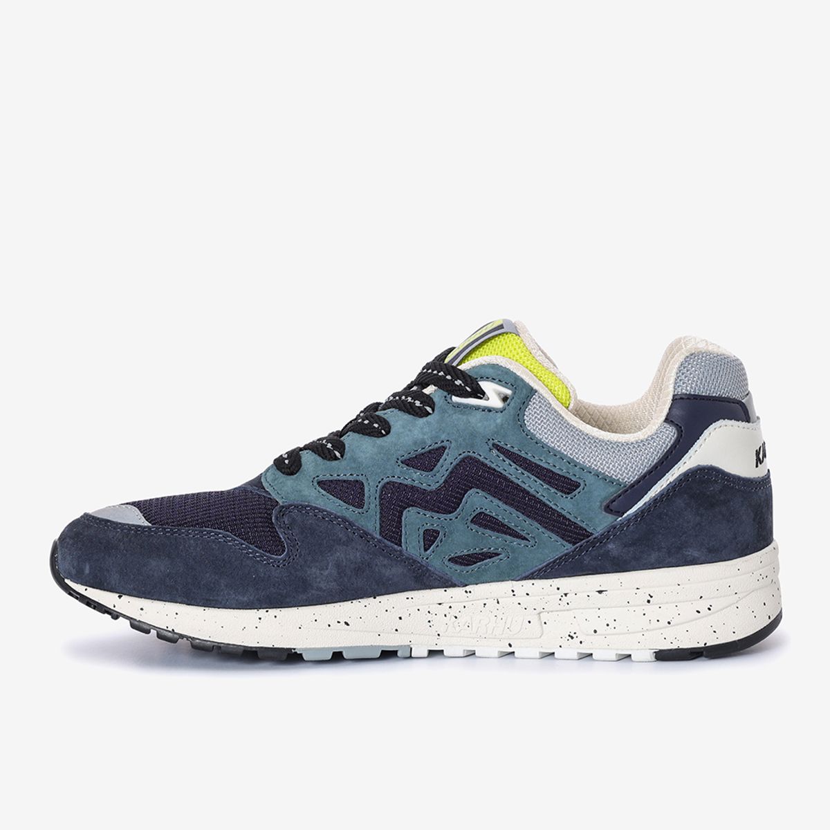 카르후(KARHU) 레거시 96 (054) SKHM2338060-054