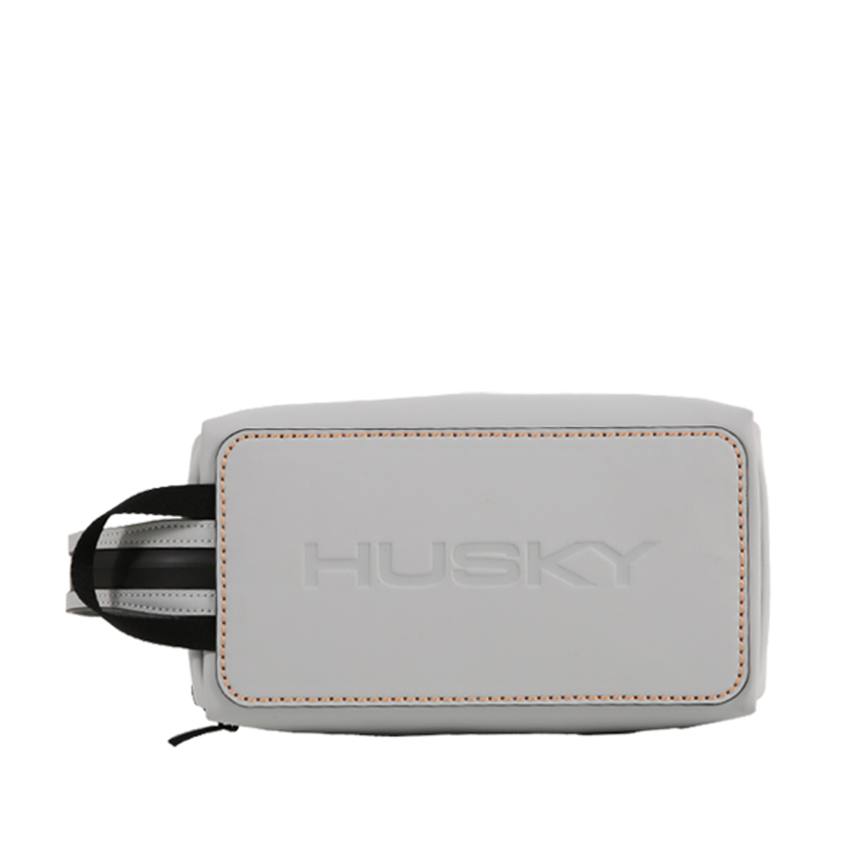 허스키(HUSKY) 펠릭스 파우치 HKM-970101 GRAY