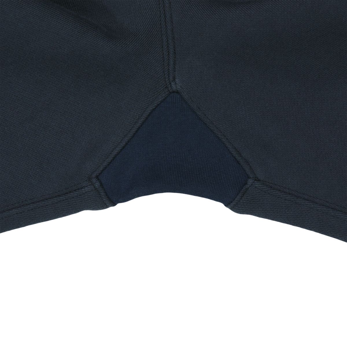 조질롱(JOJILONG) 094 HEAVY WEIGHTED SWEATPANTS - NAVY