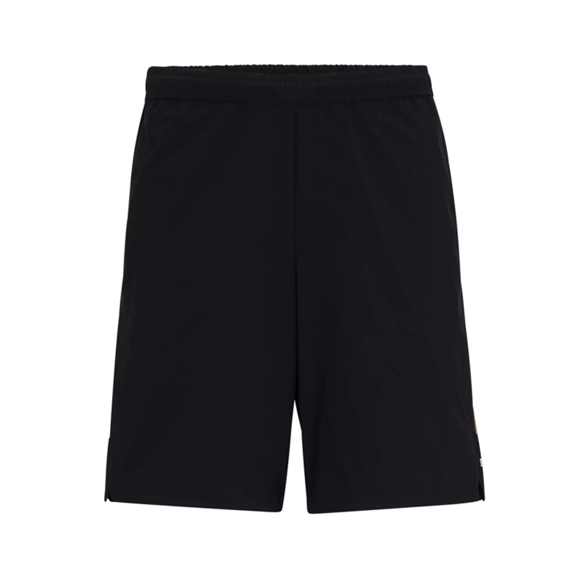 보스 스포츠(BOSS SPORTS) BOSS S 랠리 쇼츠(50497416001) 반바지