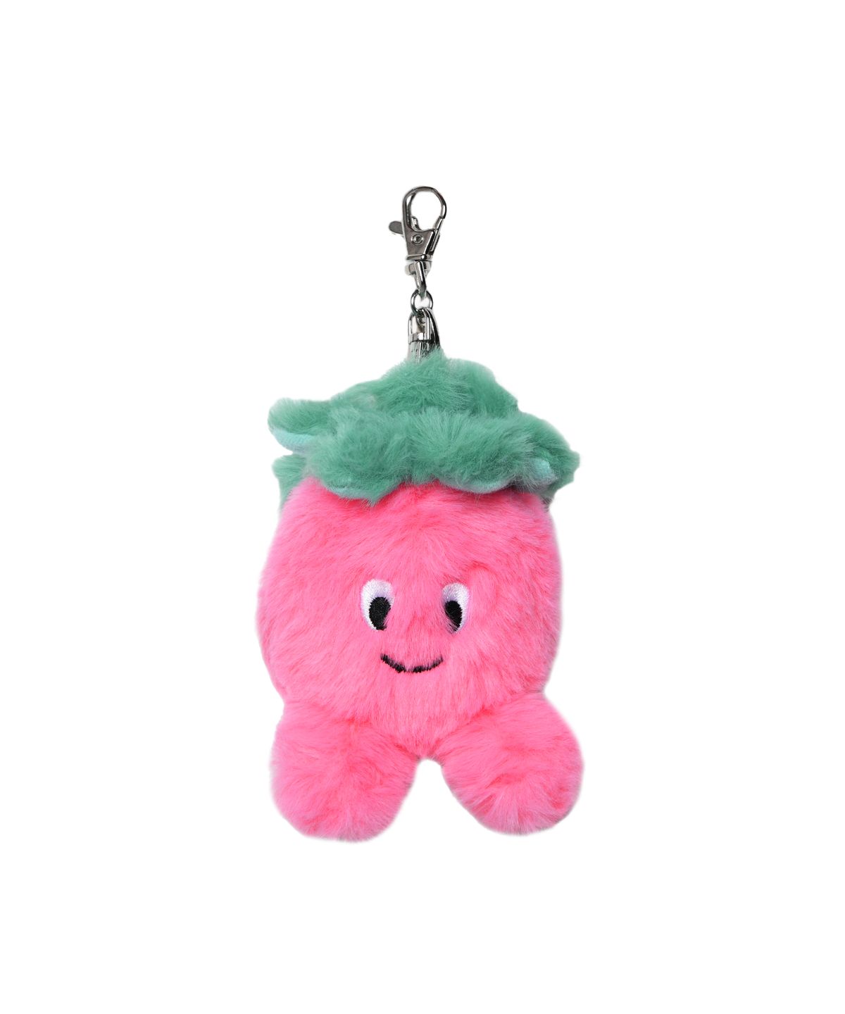 핍스마트(PHYPS MART) BERRYBERRY GOOD DOLL KEYRING