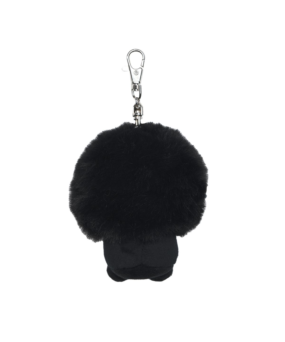 핍스마트(PHYPS MART) BLACK CCOLI DOLL KEYRING
