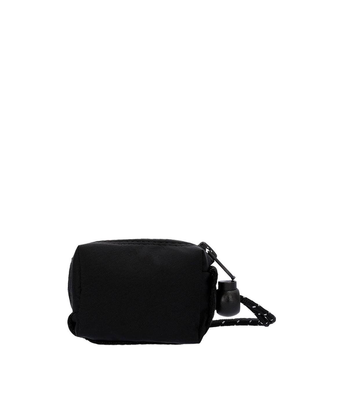스위치(SWEETCH) AIRPOD CASE 001 Black
