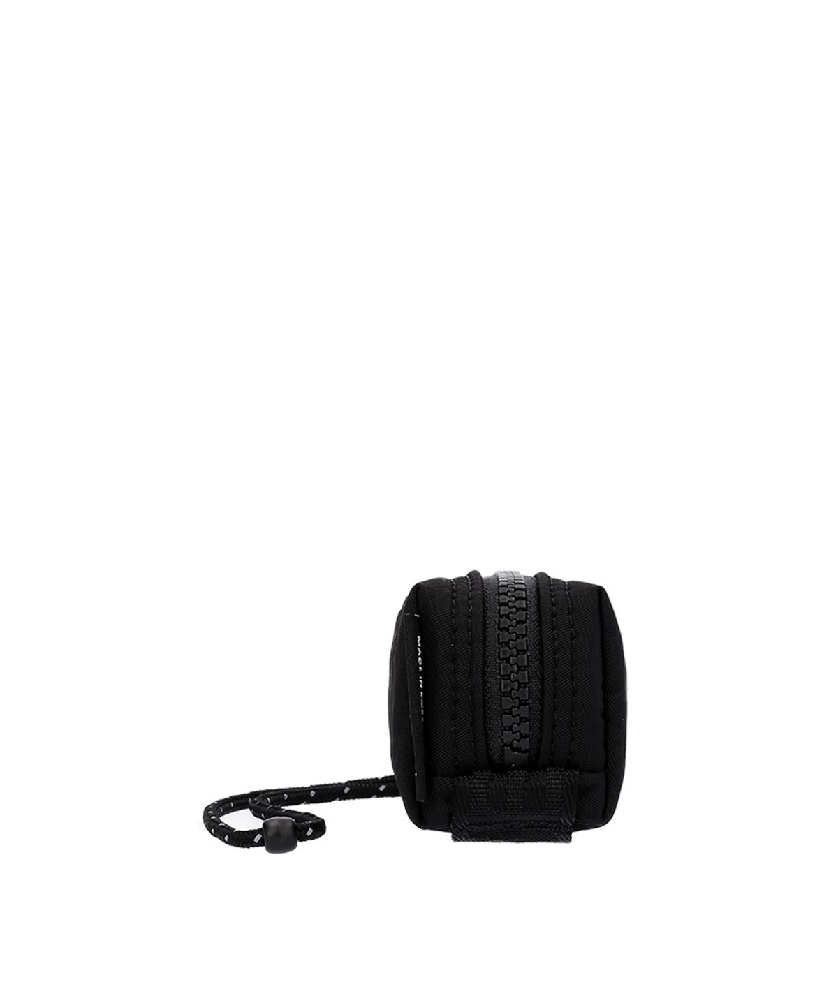 스위치(SWEETCH) AIRPOD CASE 001 Black