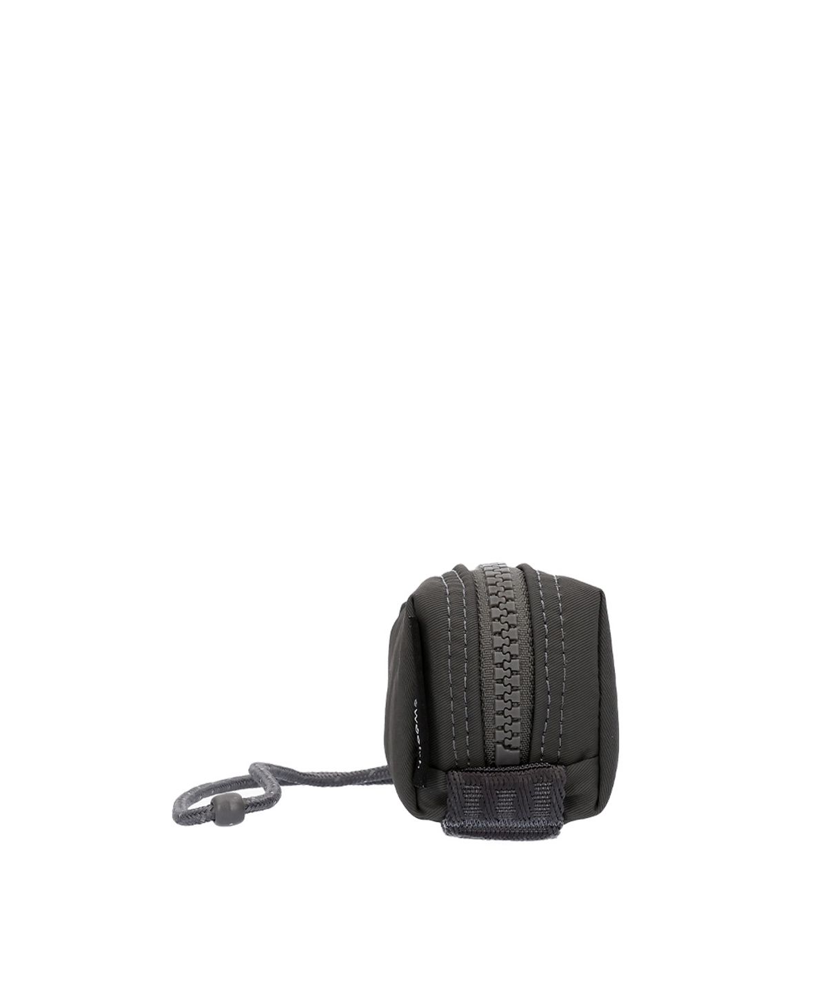 스위치(SWEETCH) AIRPOD CASE 001 Stone Grey