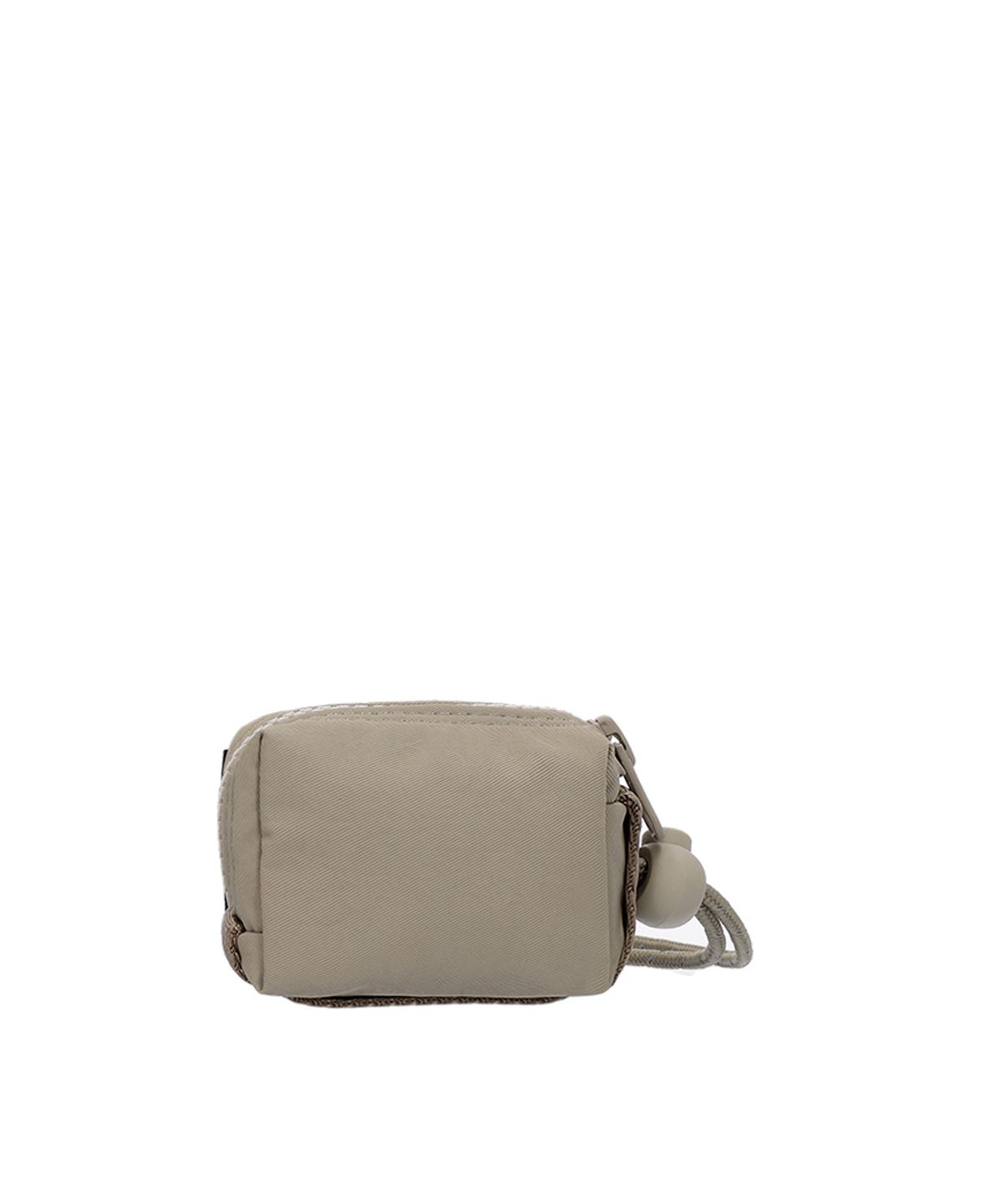 스위치(SWEETCH) AIRPOD CASE 001 Sand