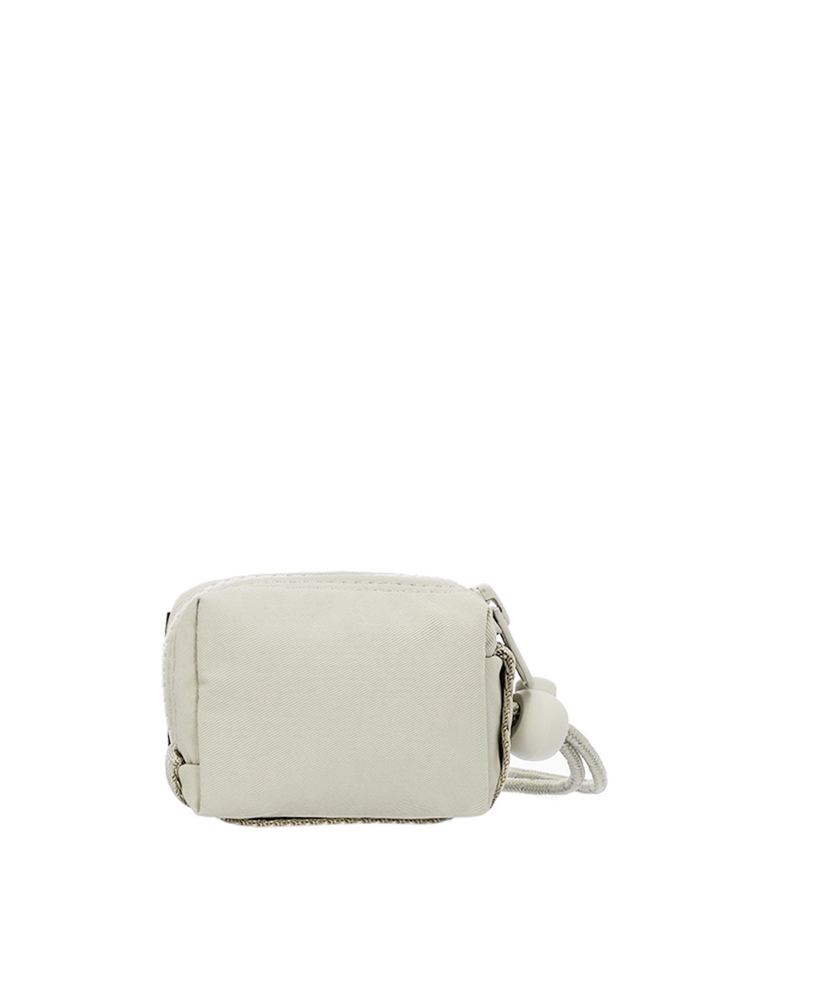 스위치(SWEETCH) AIRPOD CASE 001 Cream