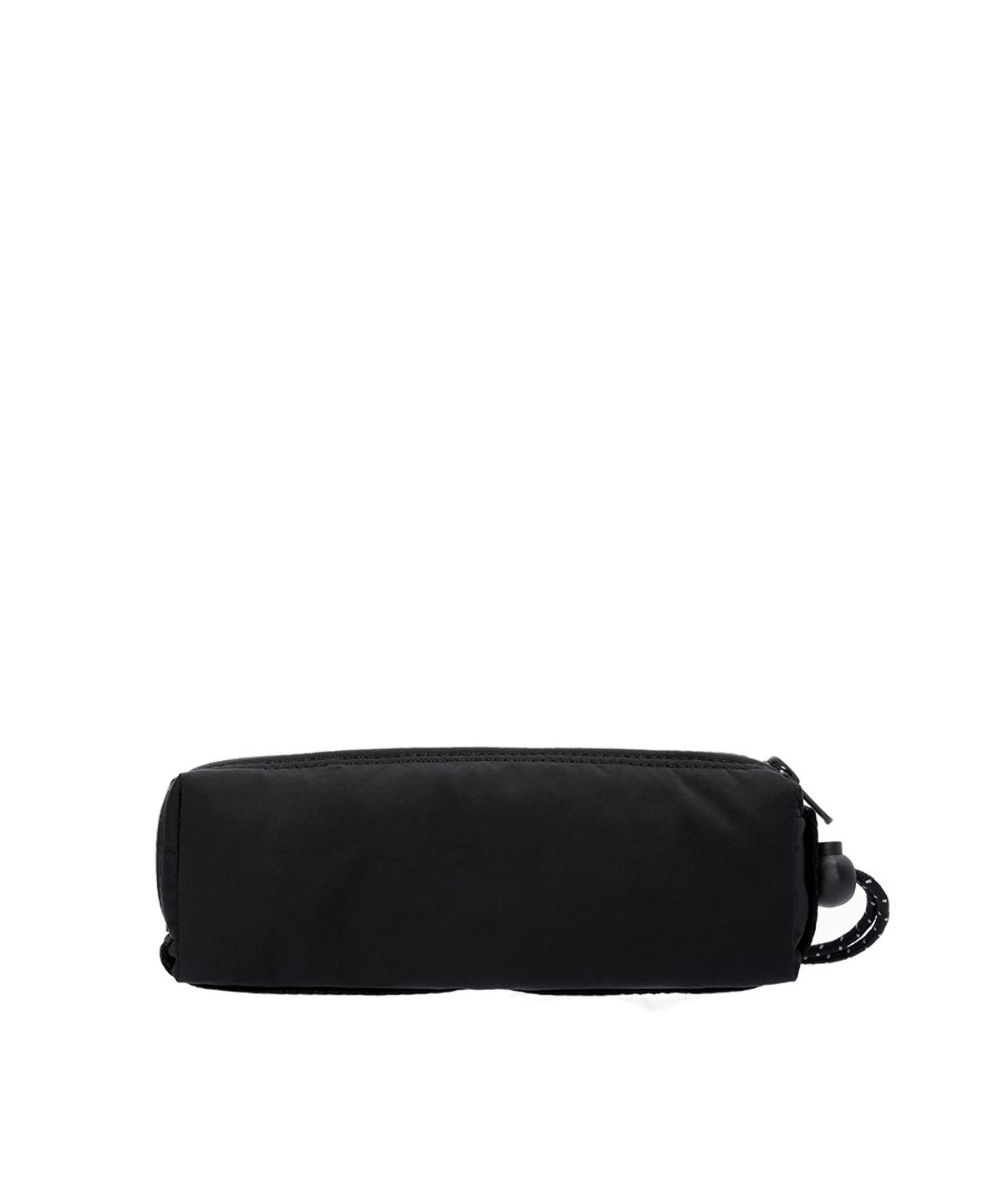 스위치(SWEETCH) PENCIL CASE 001 Black