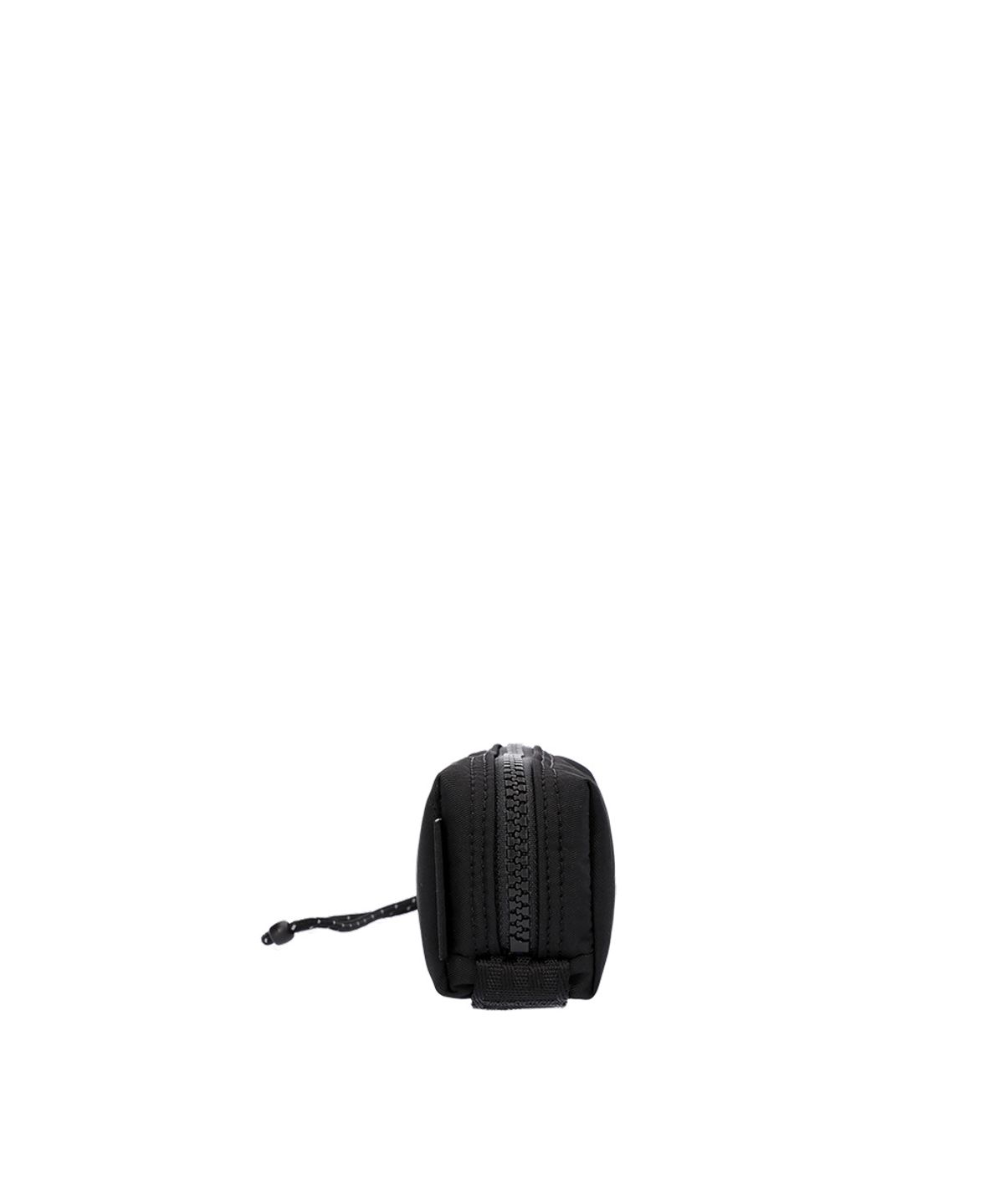 스위치(SWEETCH) PENCIL CASE 001 Black