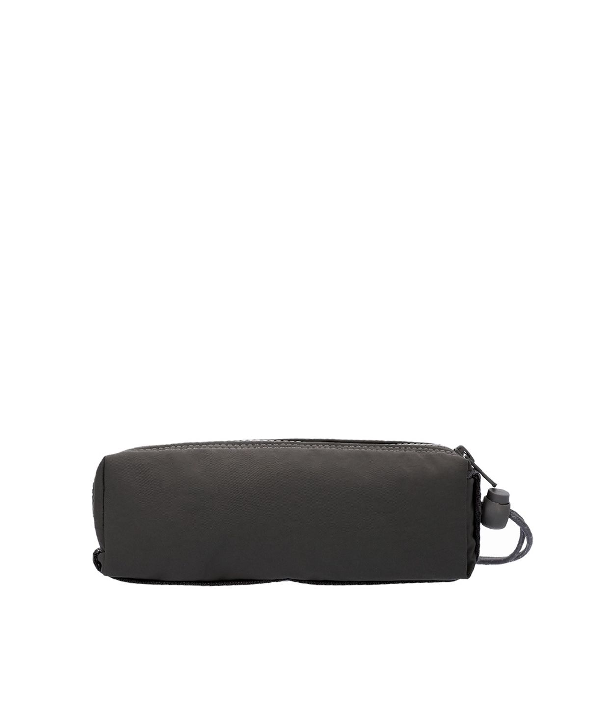 스위치(SWEETCH) PENCIL CASE 001 Stone Grey