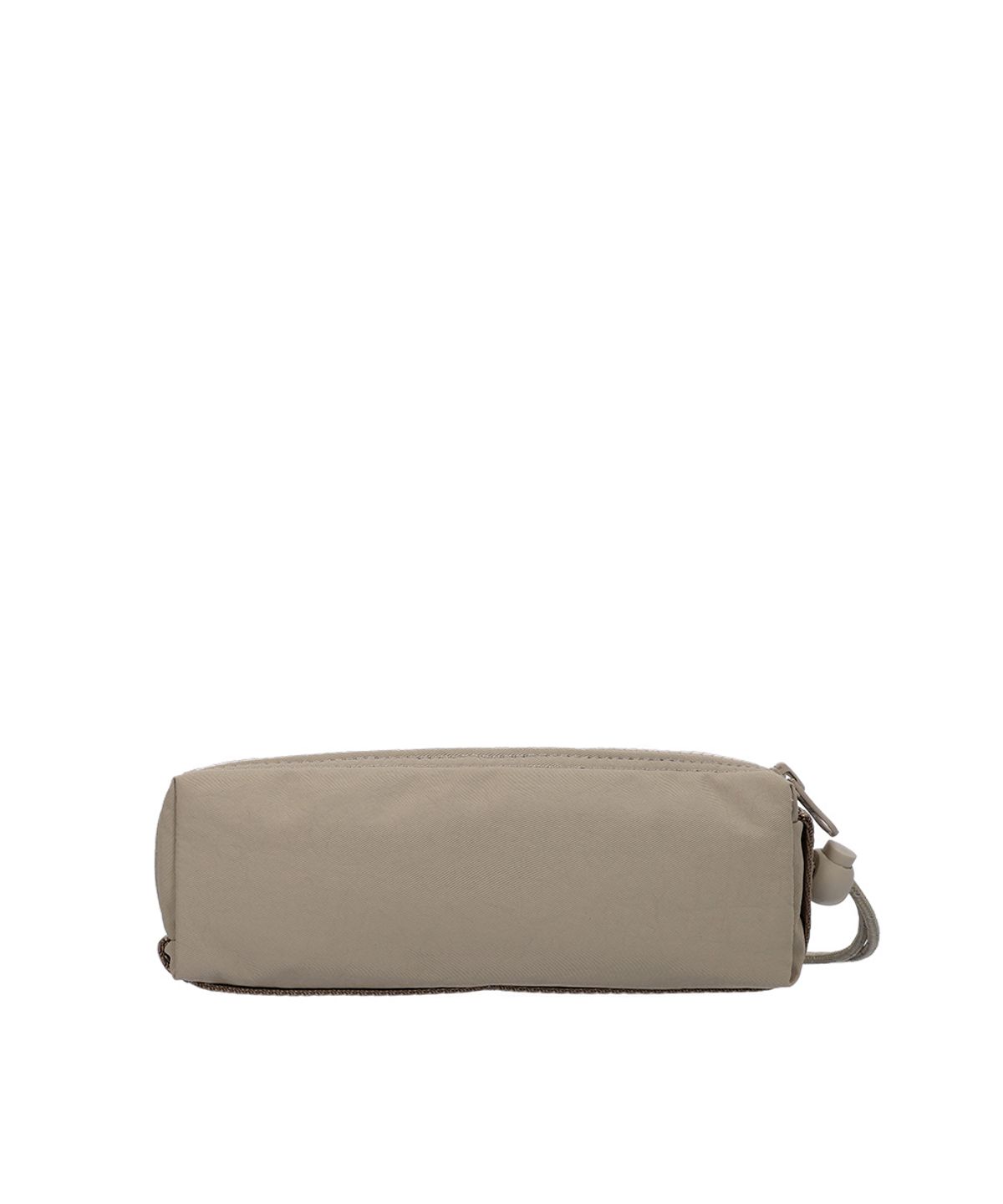 스위치(SWEETCH) PENCIL CASE 001 Sand