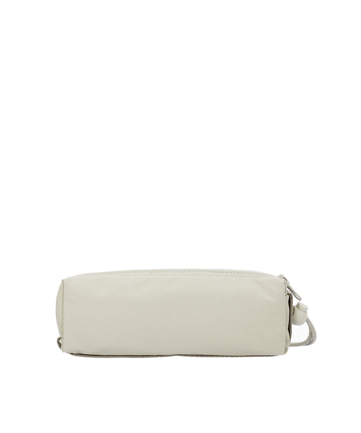 스위치(SWEETCH) PENCIL CASE 001 Cream