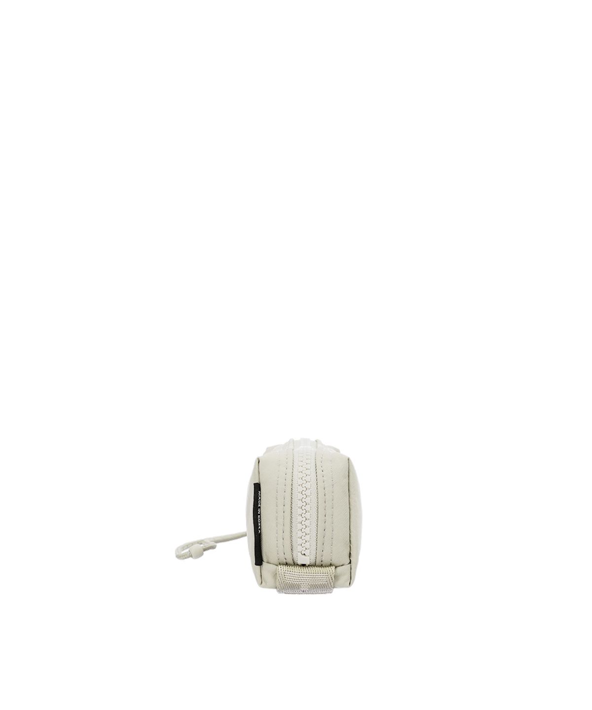 스위치(SWEETCH) PENCIL CASE 001 Cream