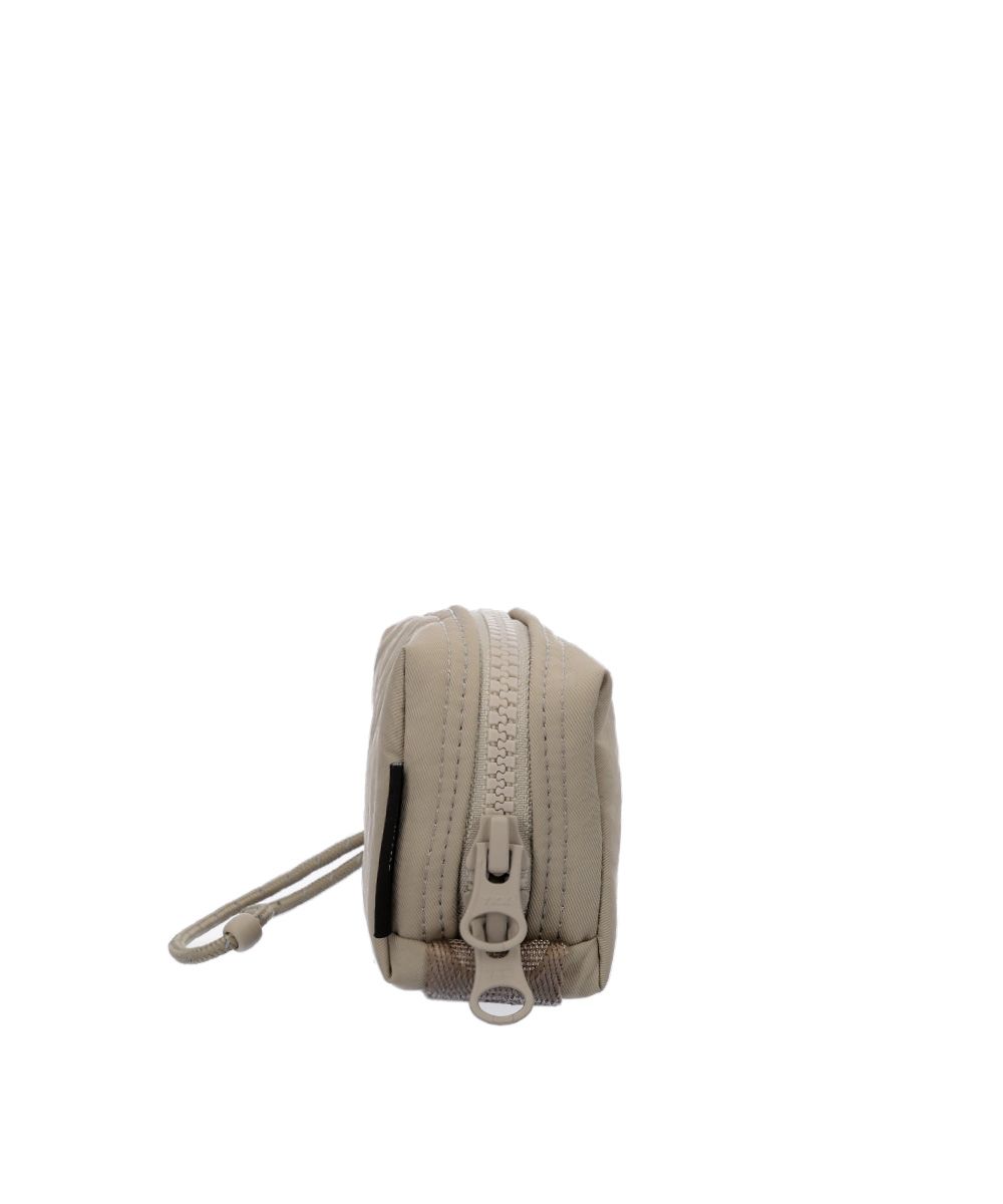 MUSINSA | SWEETCH CAMERA POUCH 001 Sand