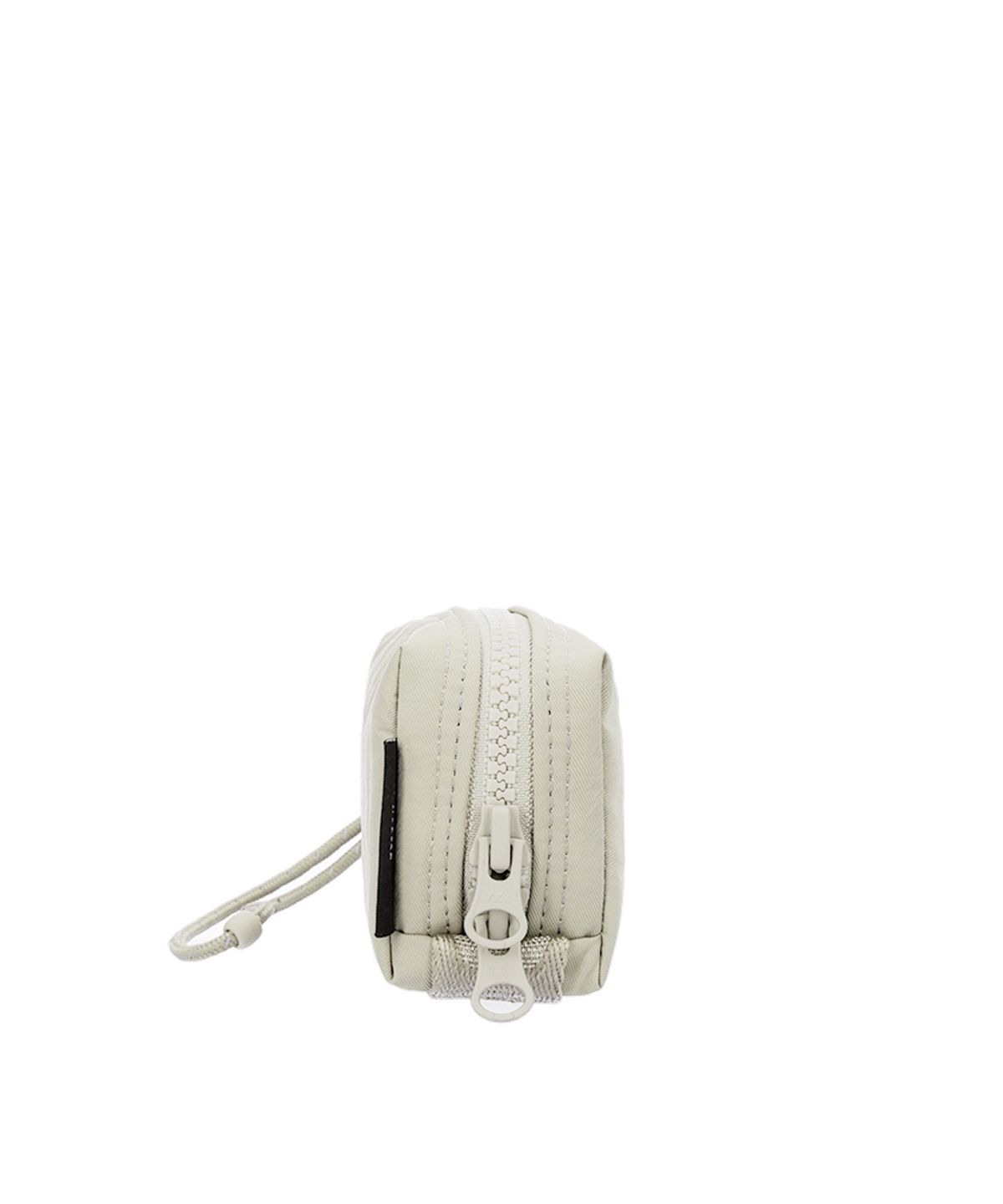 스위치(SWEETCH) CAMERA POUCH 001 Cream