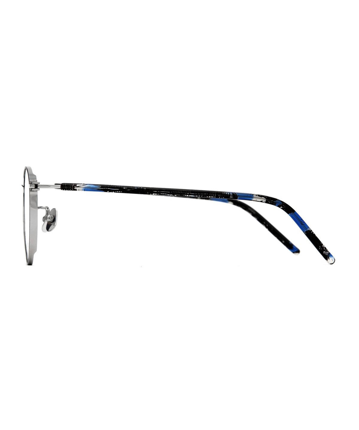 마스카(MASKA) Free_klee 02N 프리 클레 네이비