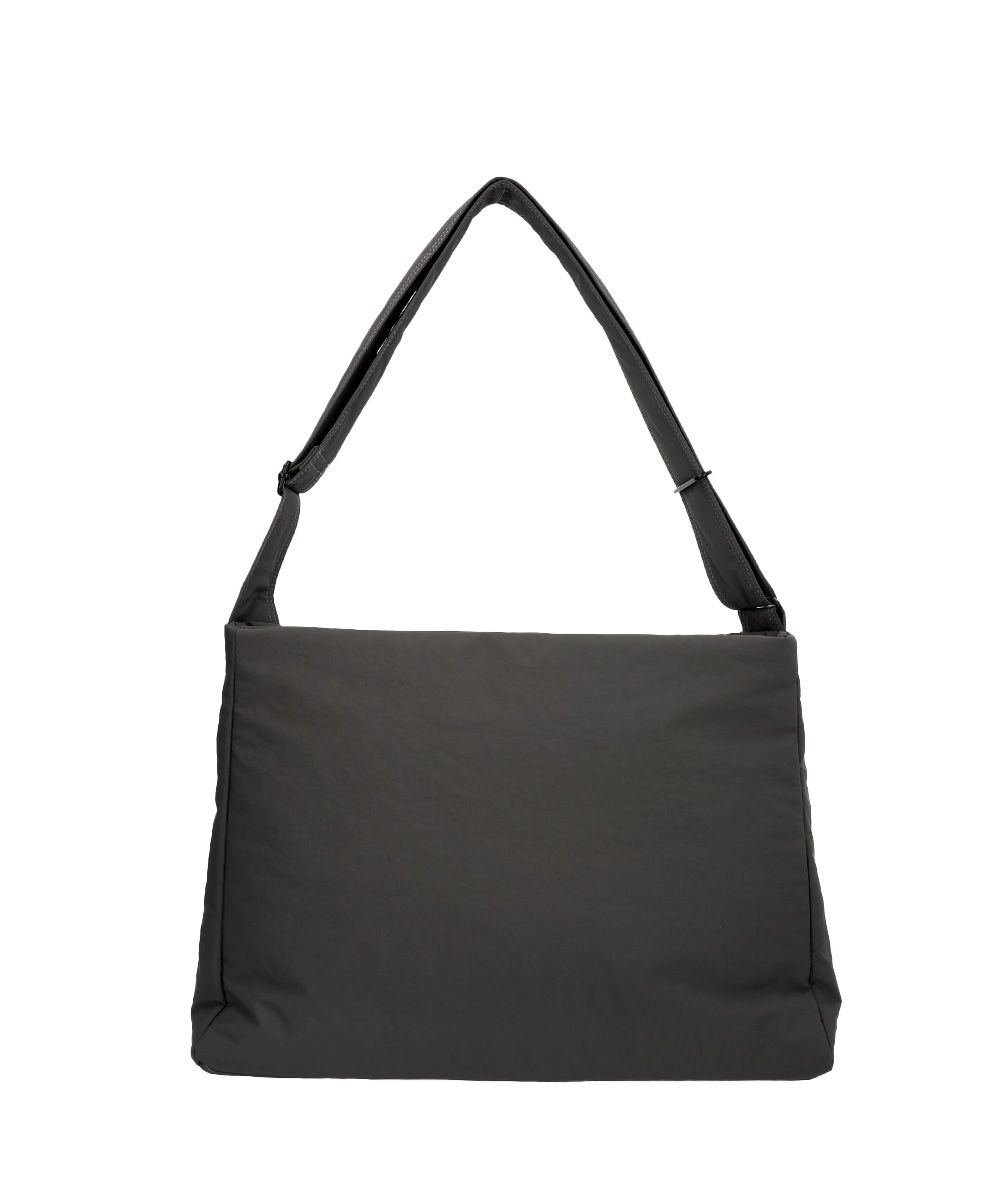 sweetch☆SHOULDER 001 S