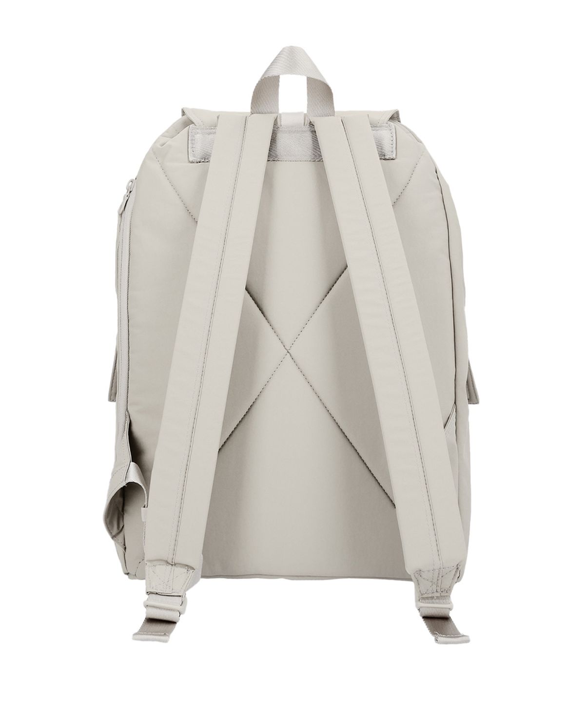 스위치(SWEETCH) CITY BOYS RUCKSACK 001 M Cream