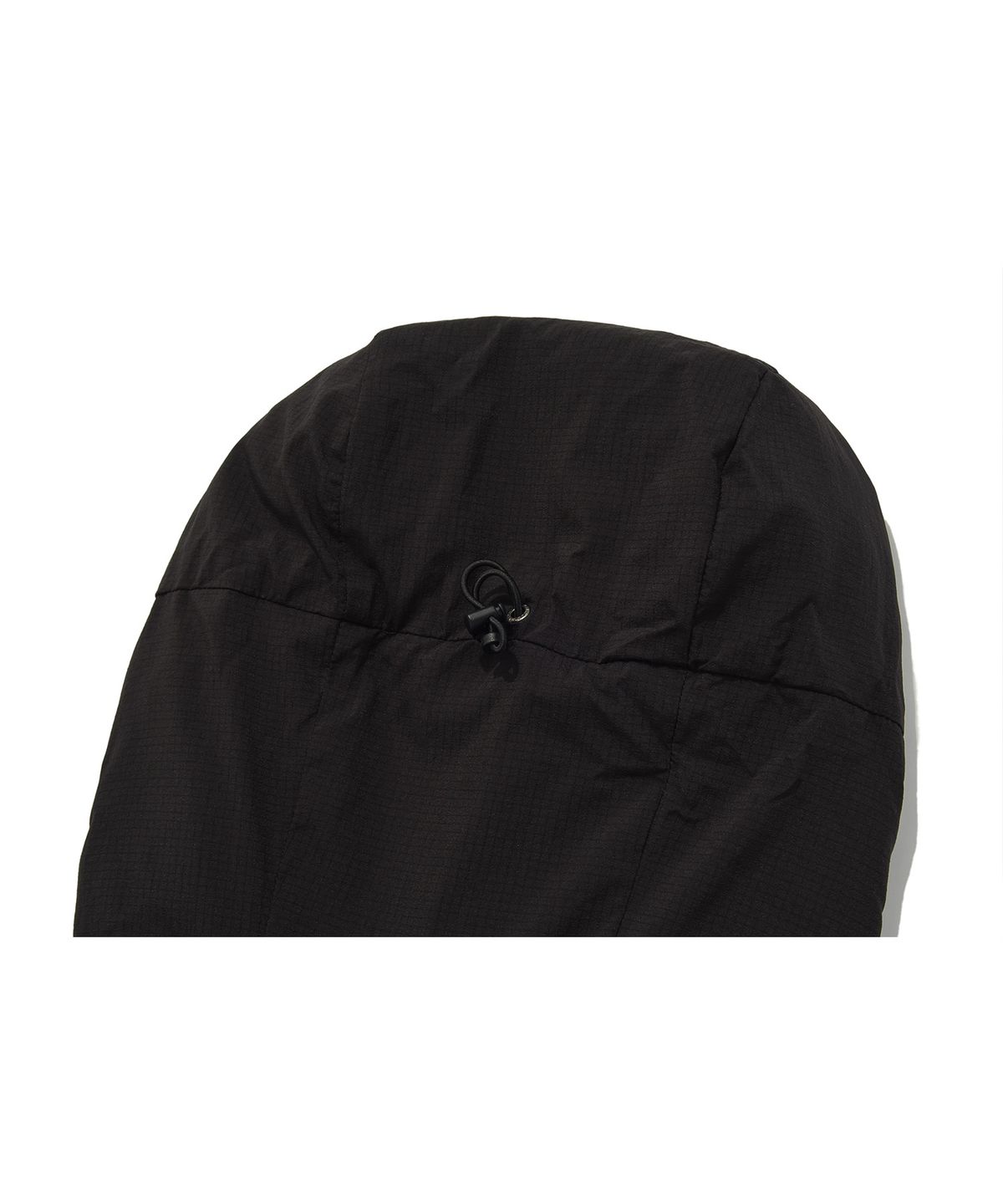 볼컴(VOLCOM) LT 렛 잇 스톰 자켓(블랙)