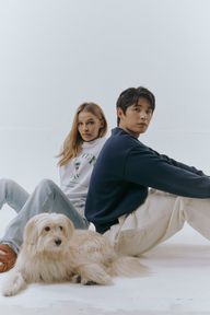 Thumbnail 12