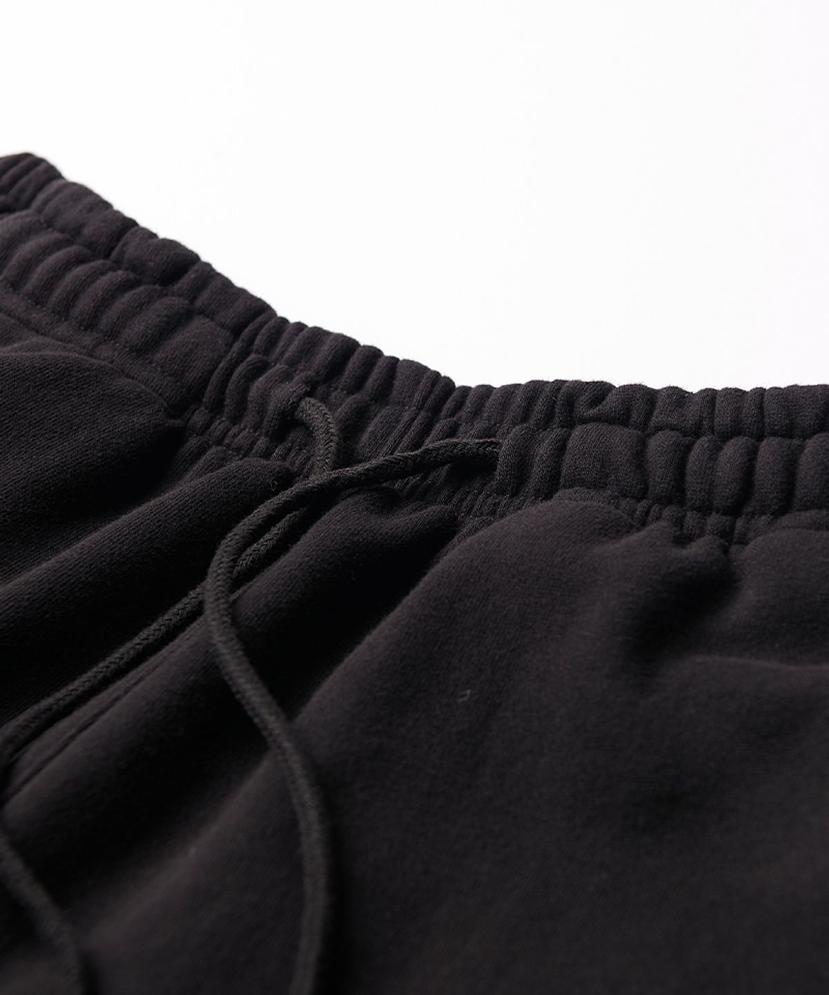 아티스트웨어(ARTISTWEAR) [ATW] 킵고잉 와이드 조거팬츠
