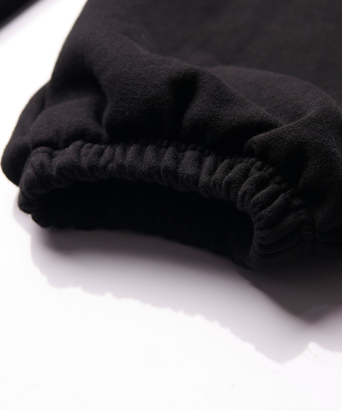 아티스트웨어(ARTISTWEAR) [ATW] 킵고잉 와이드 조거팬츠