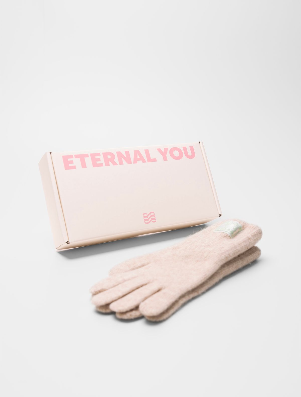 이터널유(ETERNALYOU) Lo Mano_Sandcastle