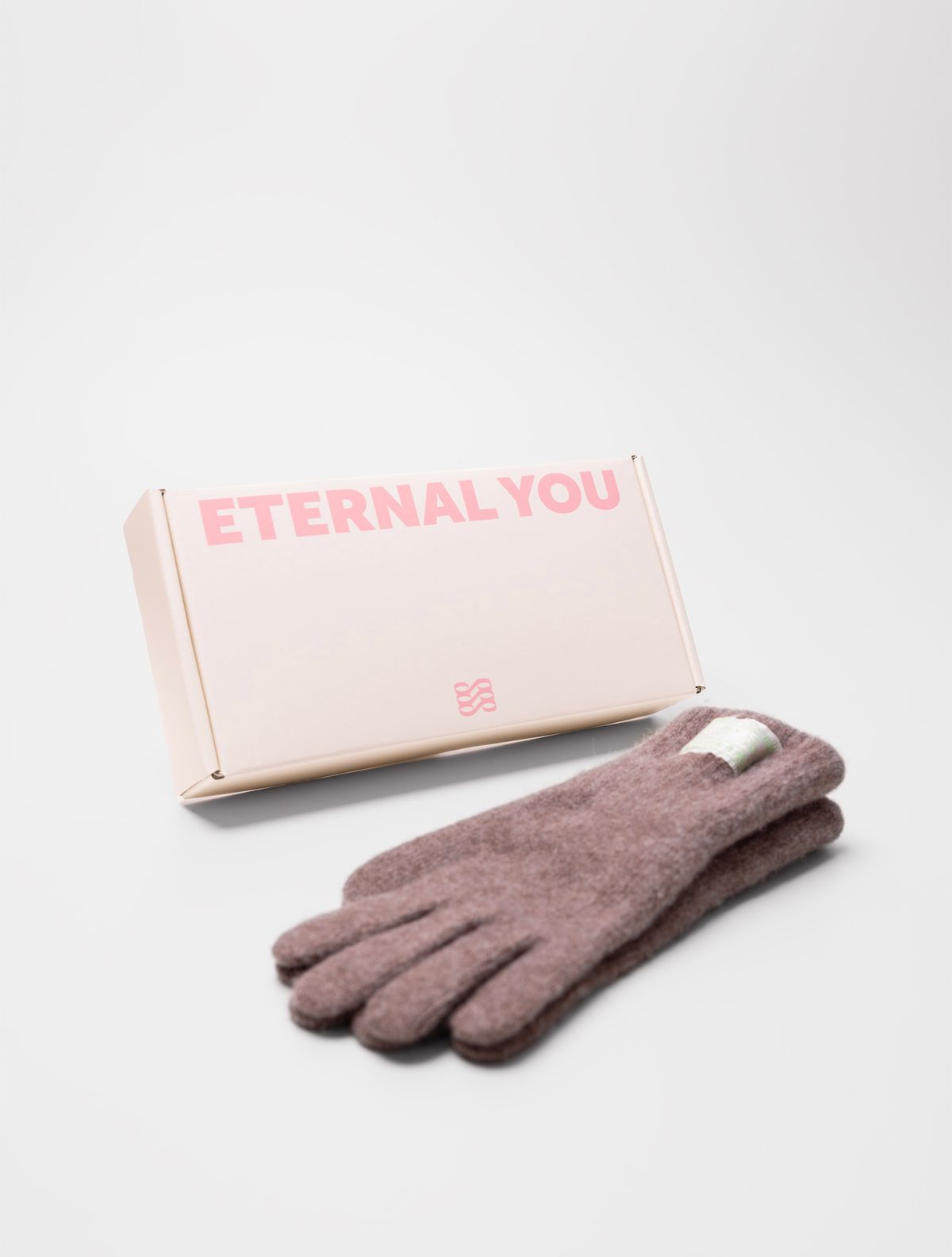 이터널유(ETERNALYOU) Lo Mano_Wood wood