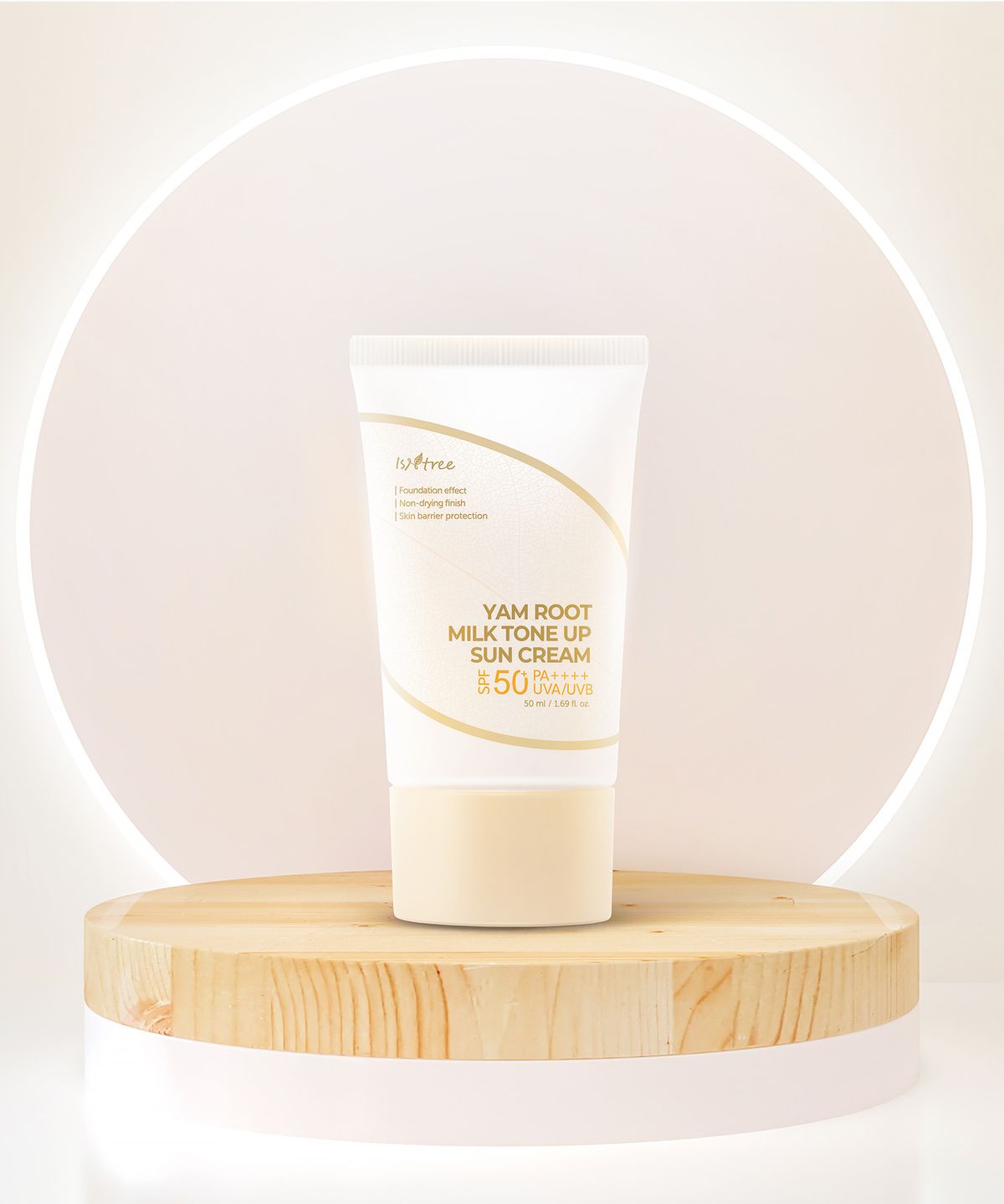 이즈앤트리(ISNTREE) 참마 밀크 톤업 선 크림 50ml - 후기 | 무신사 이즈앤트리(ISNTREE)  참마 밀크 톤업 선 크림 50ml - 후기 | 무신사