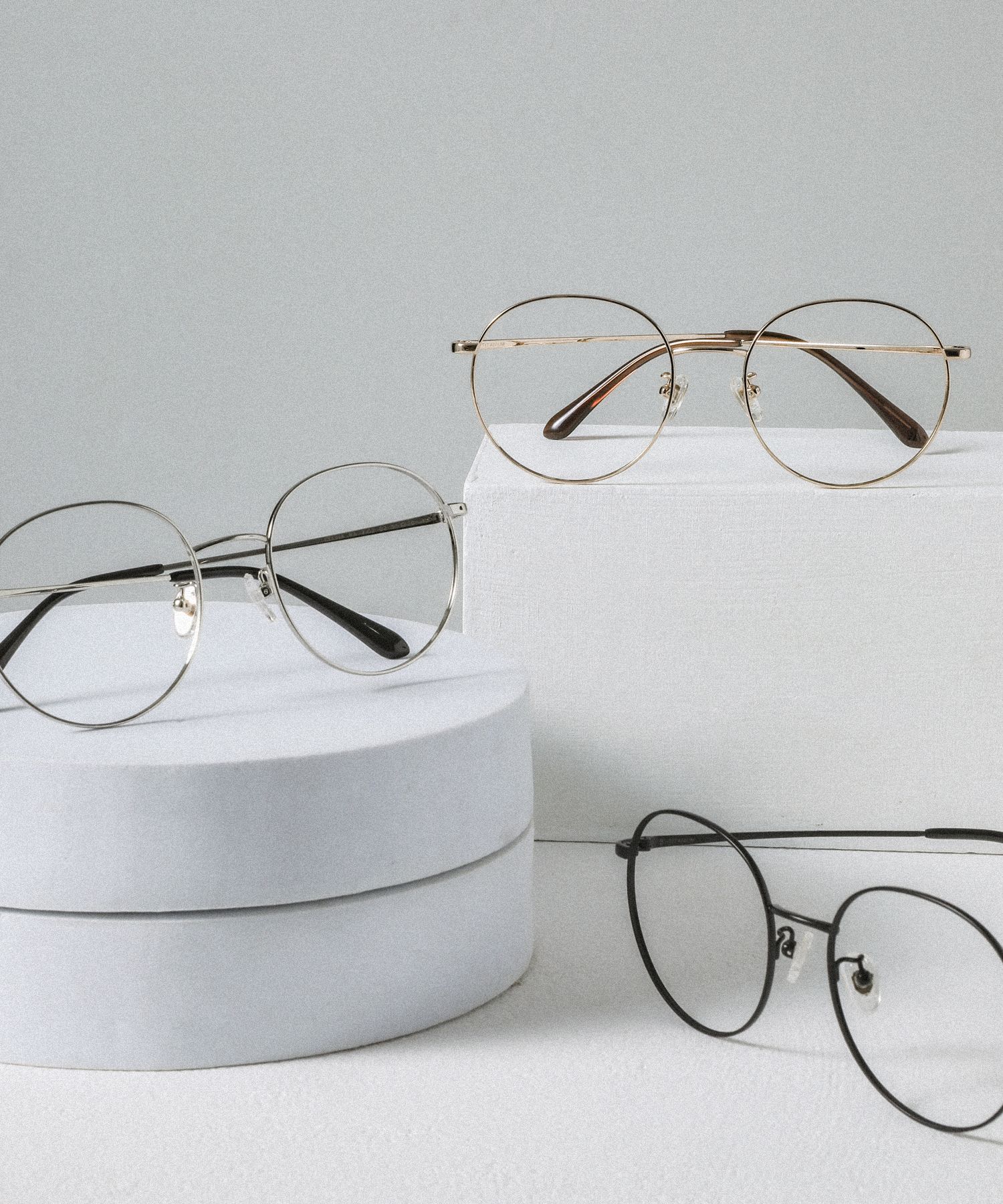 ◆RIETI◆ Discoloration Beta Titanium Glasses 2type 3colors MUSINSA | RIETI Discoloration Beta Titanium Glasses 2type