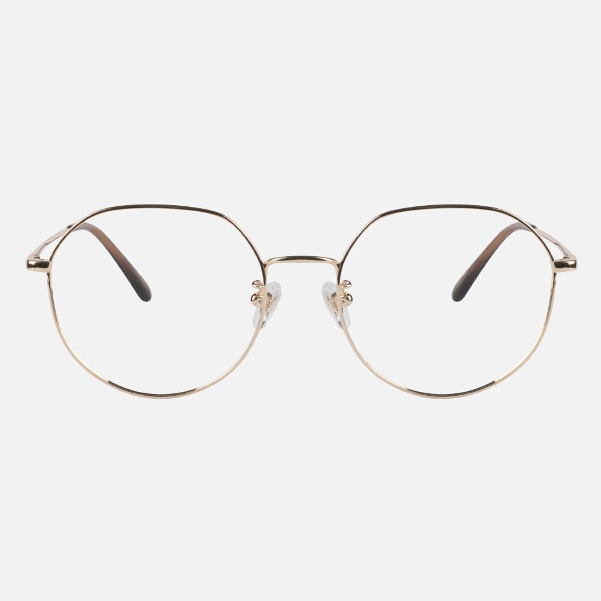 리에티(RIETI) 변색 베타티타늄 안경 2type - 3colors