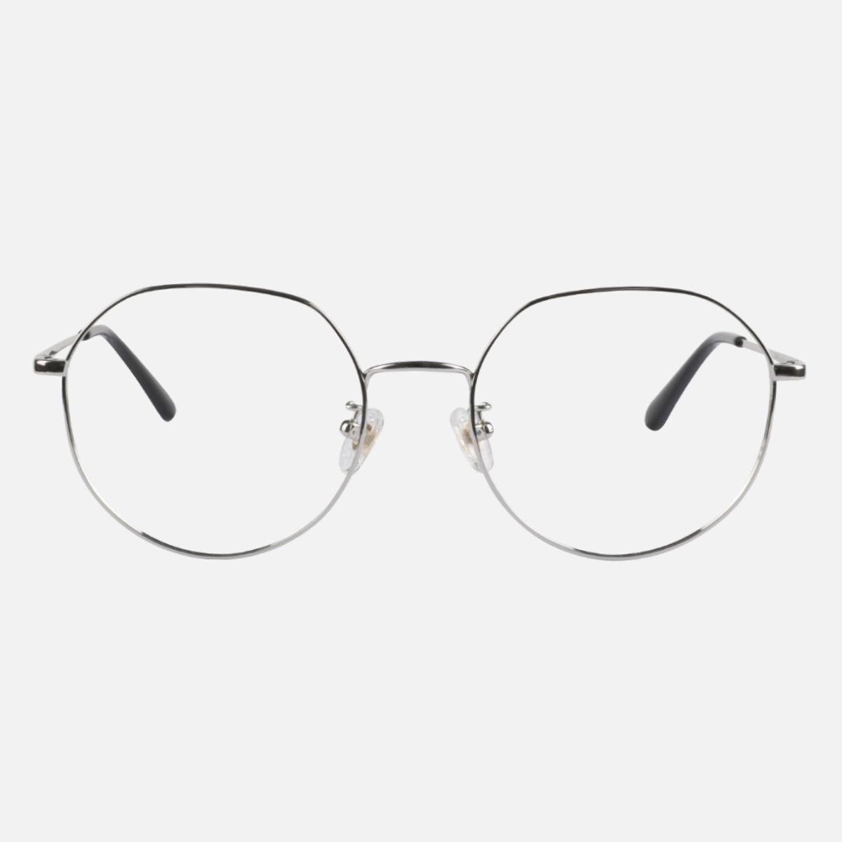 리에티(RIETI) 변색 베타티타늄 안경 2type - 3colors