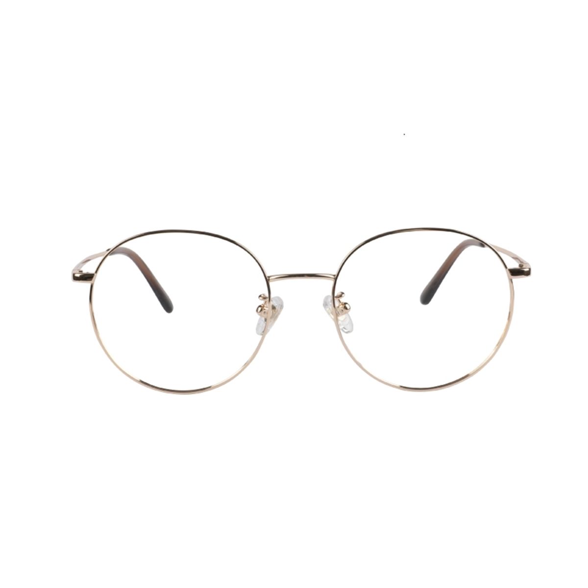 리에티(RIETI) 변색 베타티타늄 안경 2type - 3colors