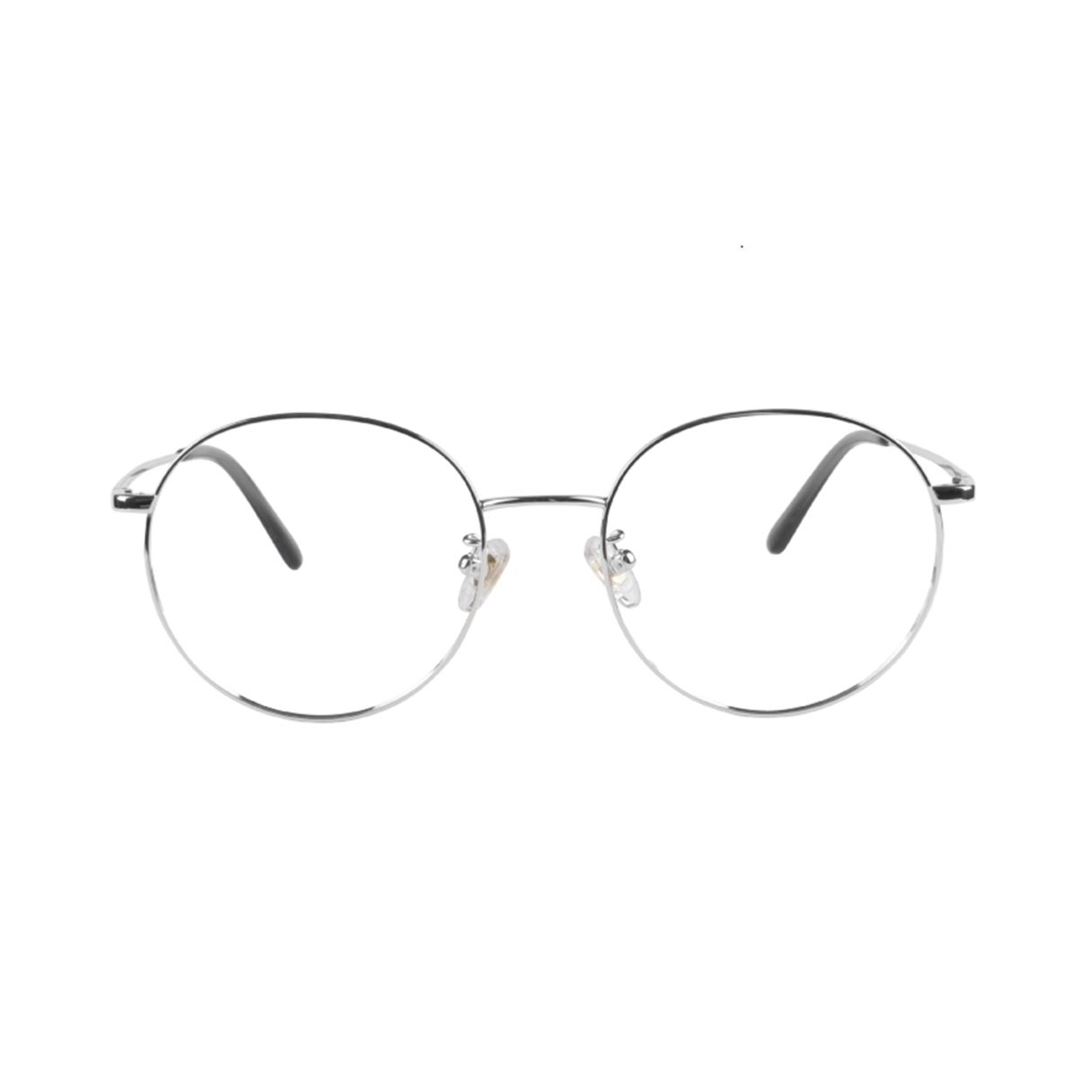 리에티(RIETI) 변색 베타티타늄 안경 2type - 3colors