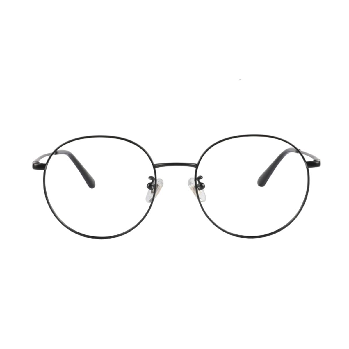 리에티(RIETI) 변색 베타티타늄 안경 2type - 3colors