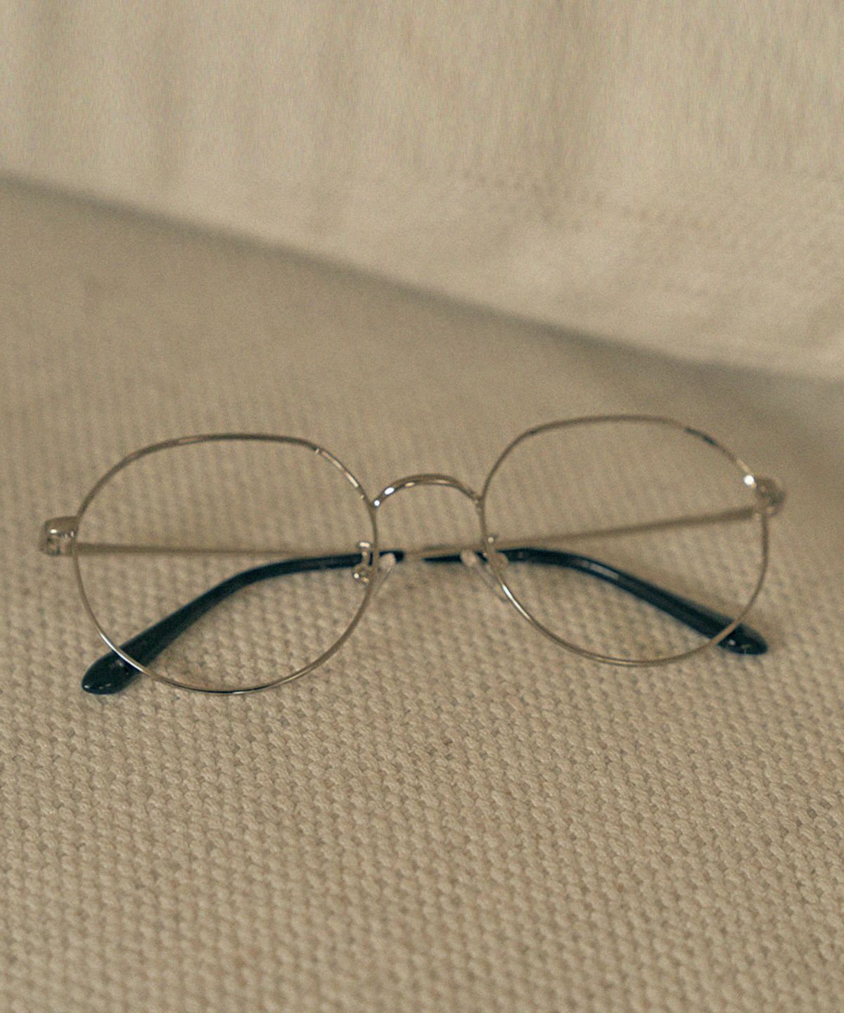 리에티(RIETI) 변색 베타티타늄 안경 2type - 3colors
