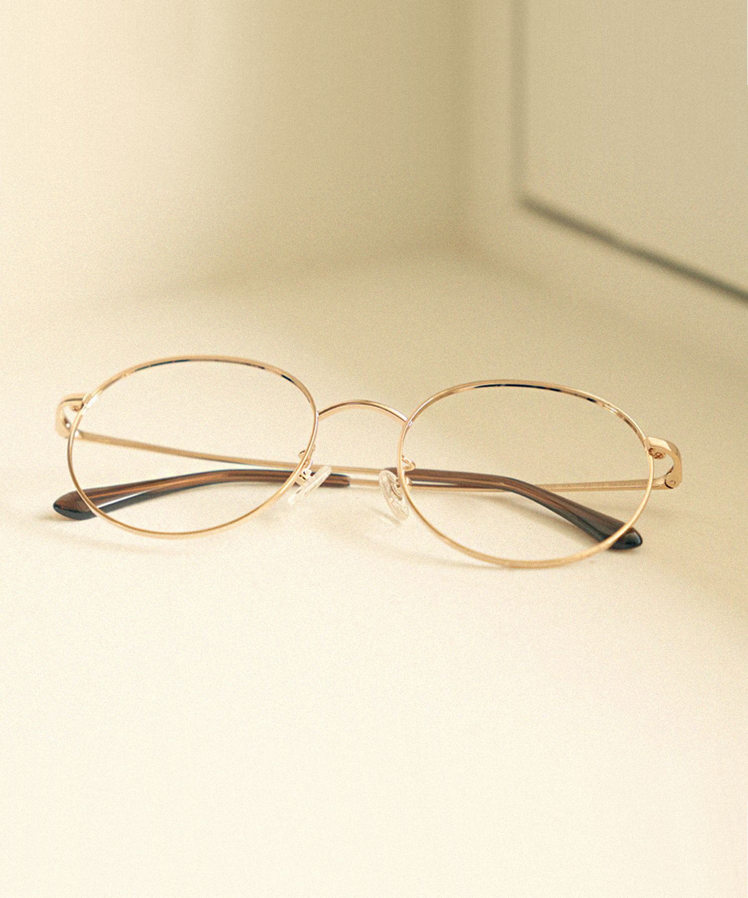 ◆RIETI◆ Discoloration Beta Titanium Glasses 2type 3colors MUSINSA | RIETI Discoloration Beta Titanium Glasses 2type
