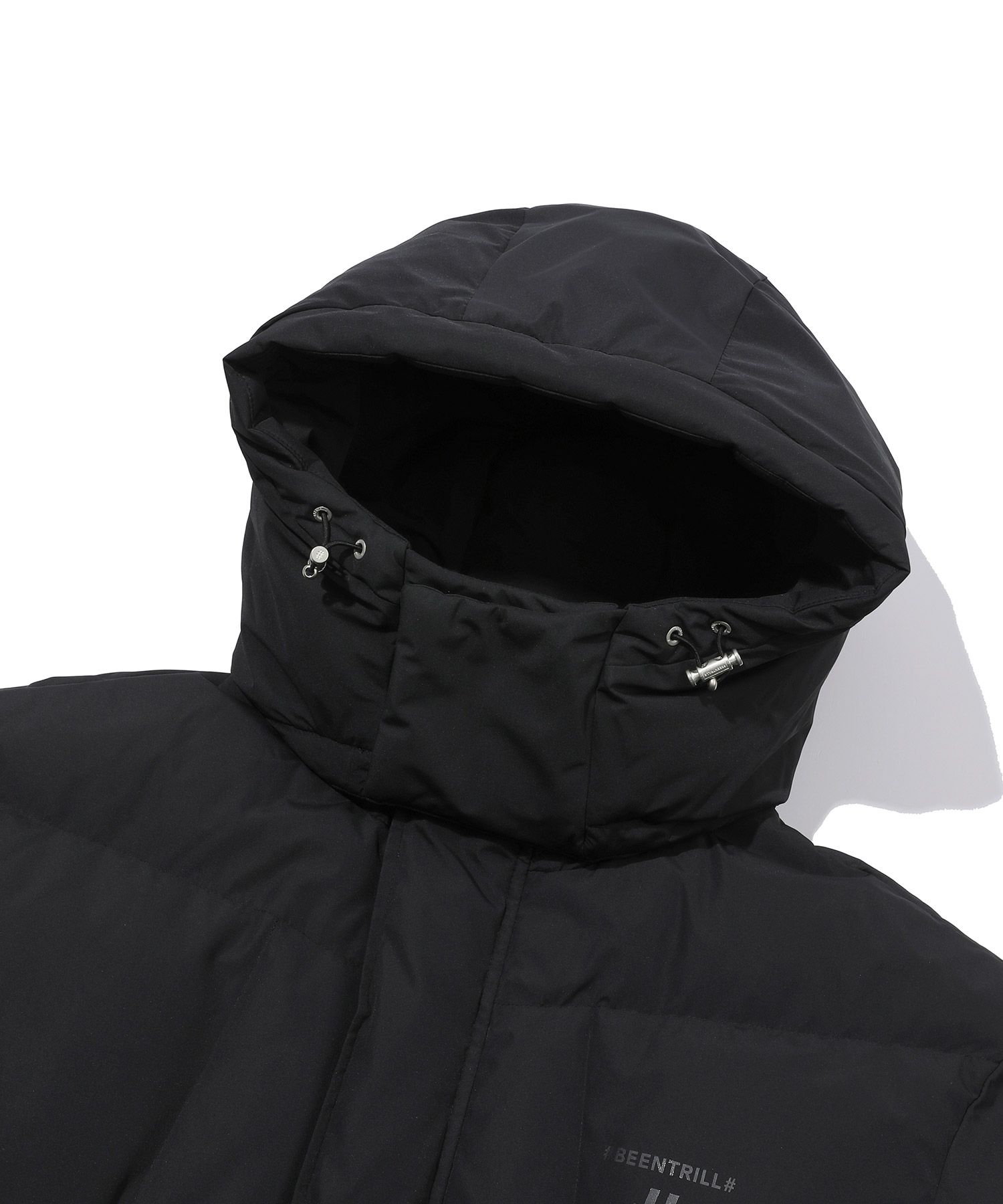 ムッシュ熊雄 XL BP-51-538x303px.png