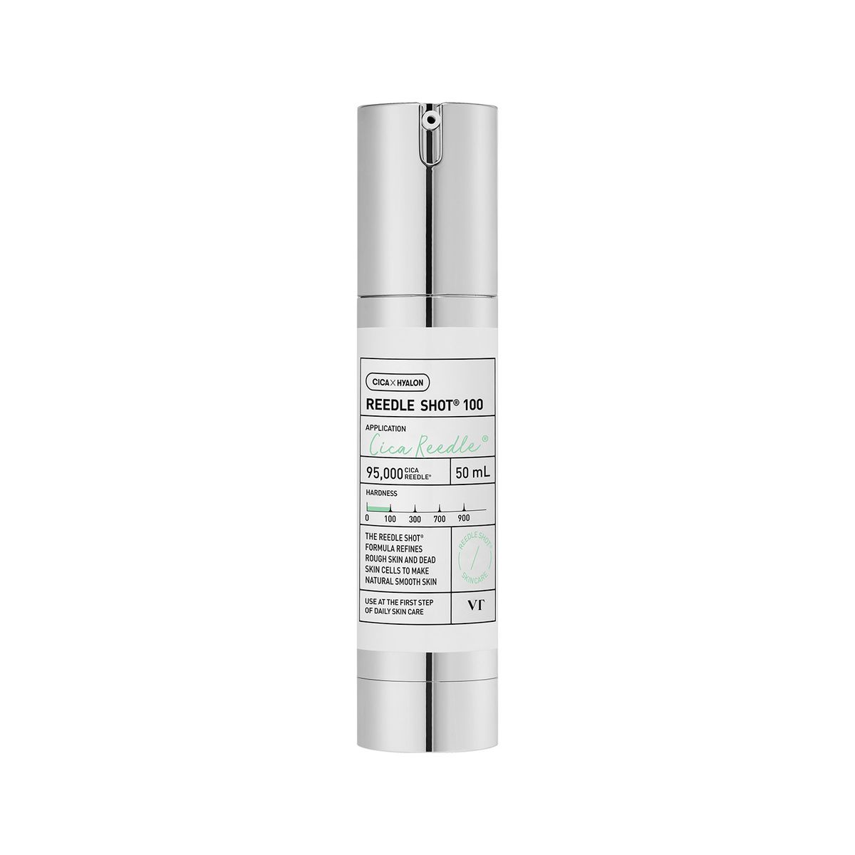 브이티코스메틱(VT COSMETICS) VT 리들샷 100 + 300 + 700 3종 세트