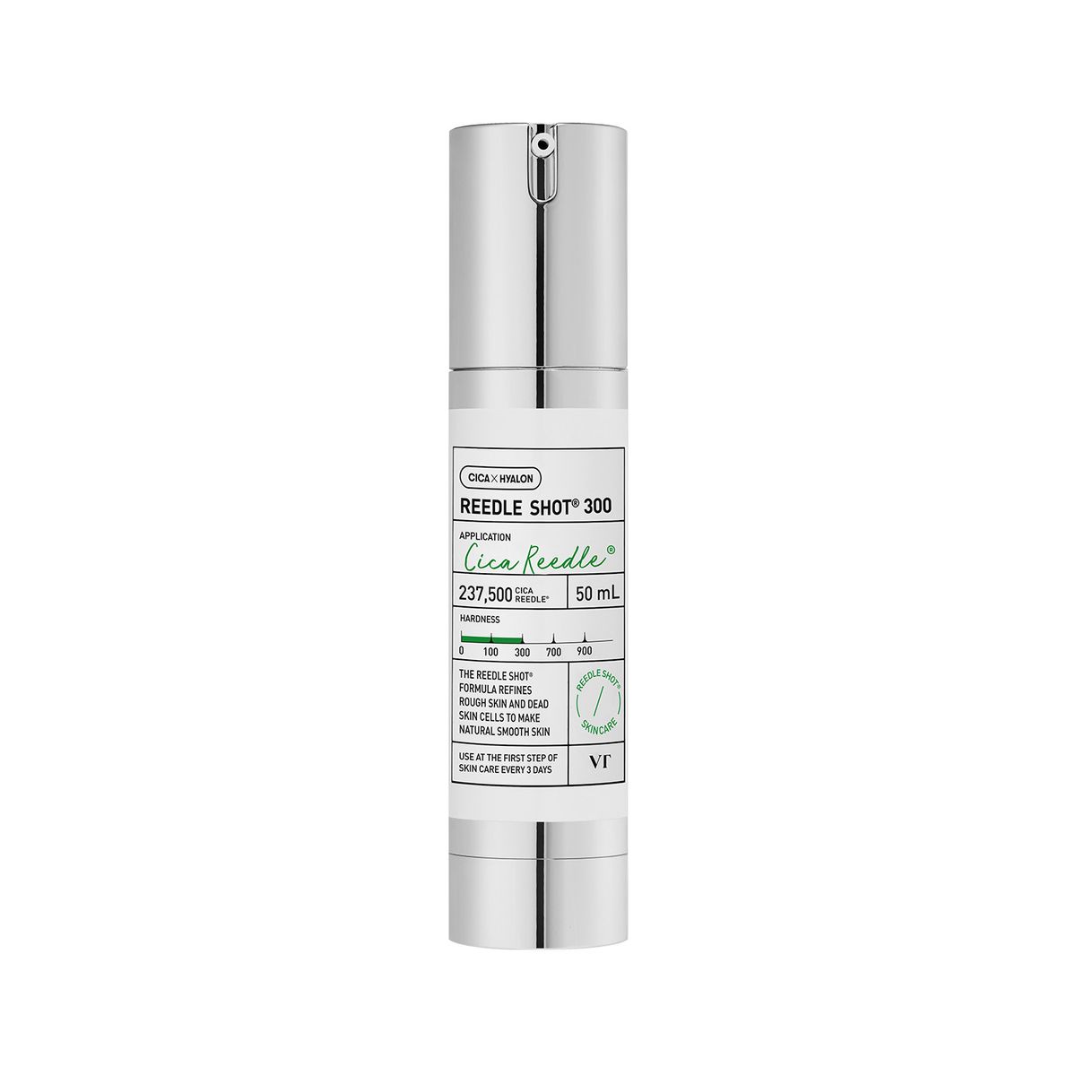 브이티코스메틱(VT COSMETICS) VT 리들샷 100 + 300 + 700 3종 세트
