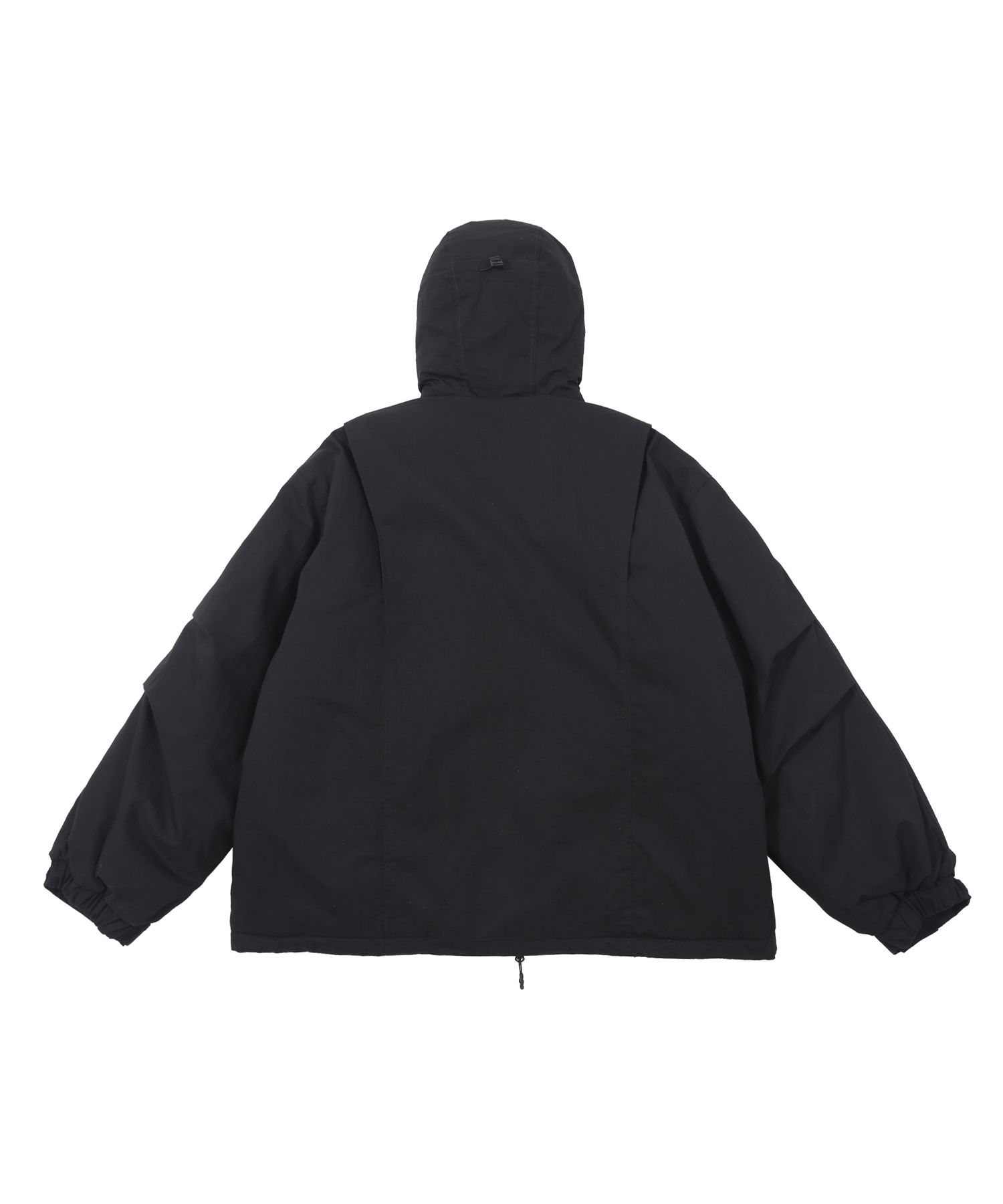 MUSINSA公式 | HAVEOFFDUTY C/Nリップストップエクスペディション