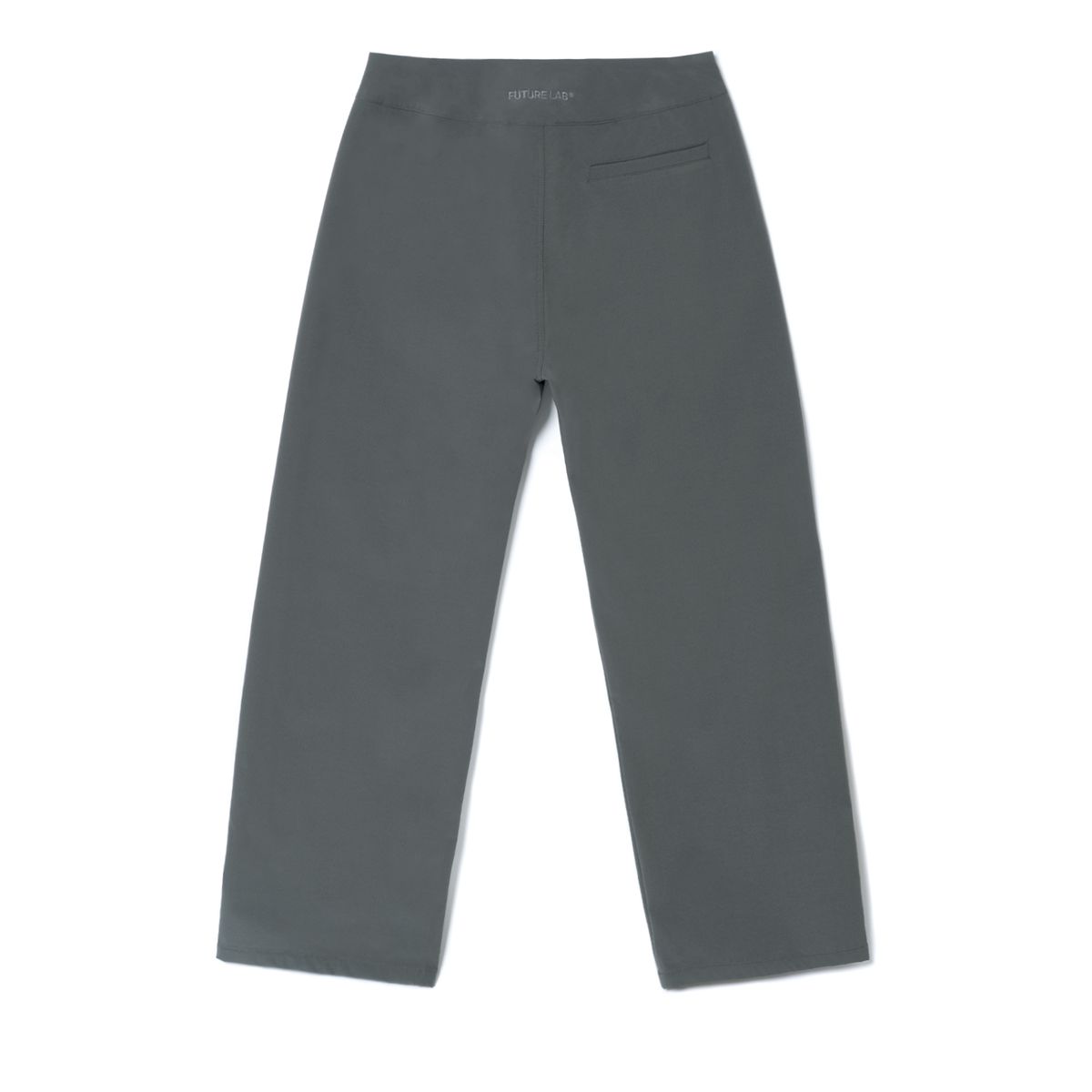 퓨처랩(FUTURE LAB) ACG PANTS - CHARCOAL