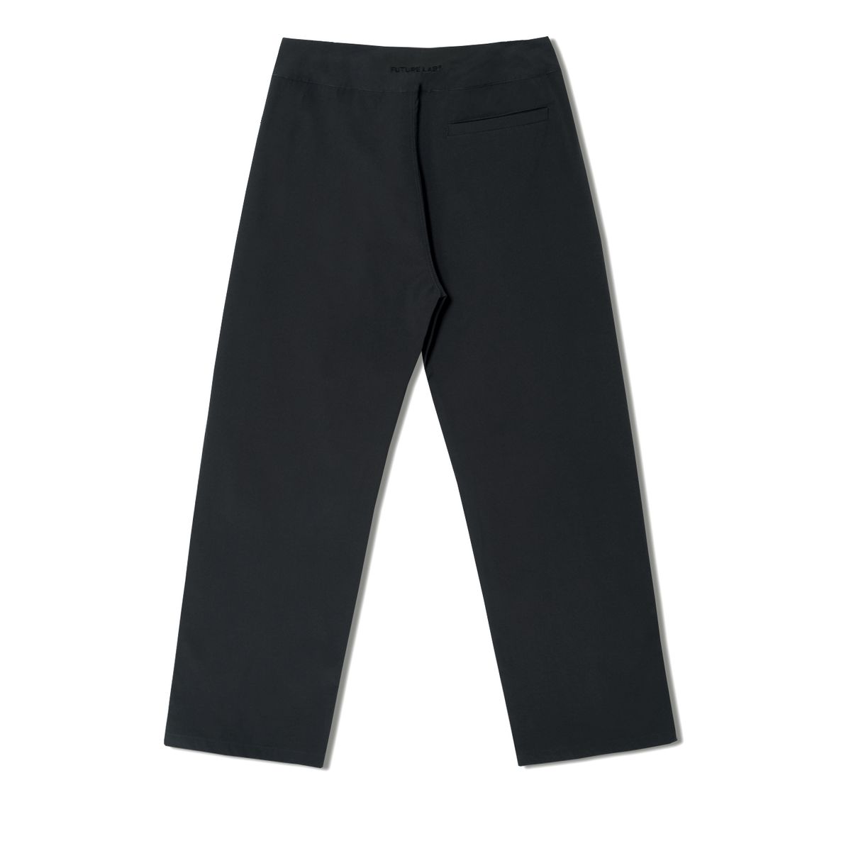 퓨처랩(FUTURE LAB) ACG PANTS - NERO