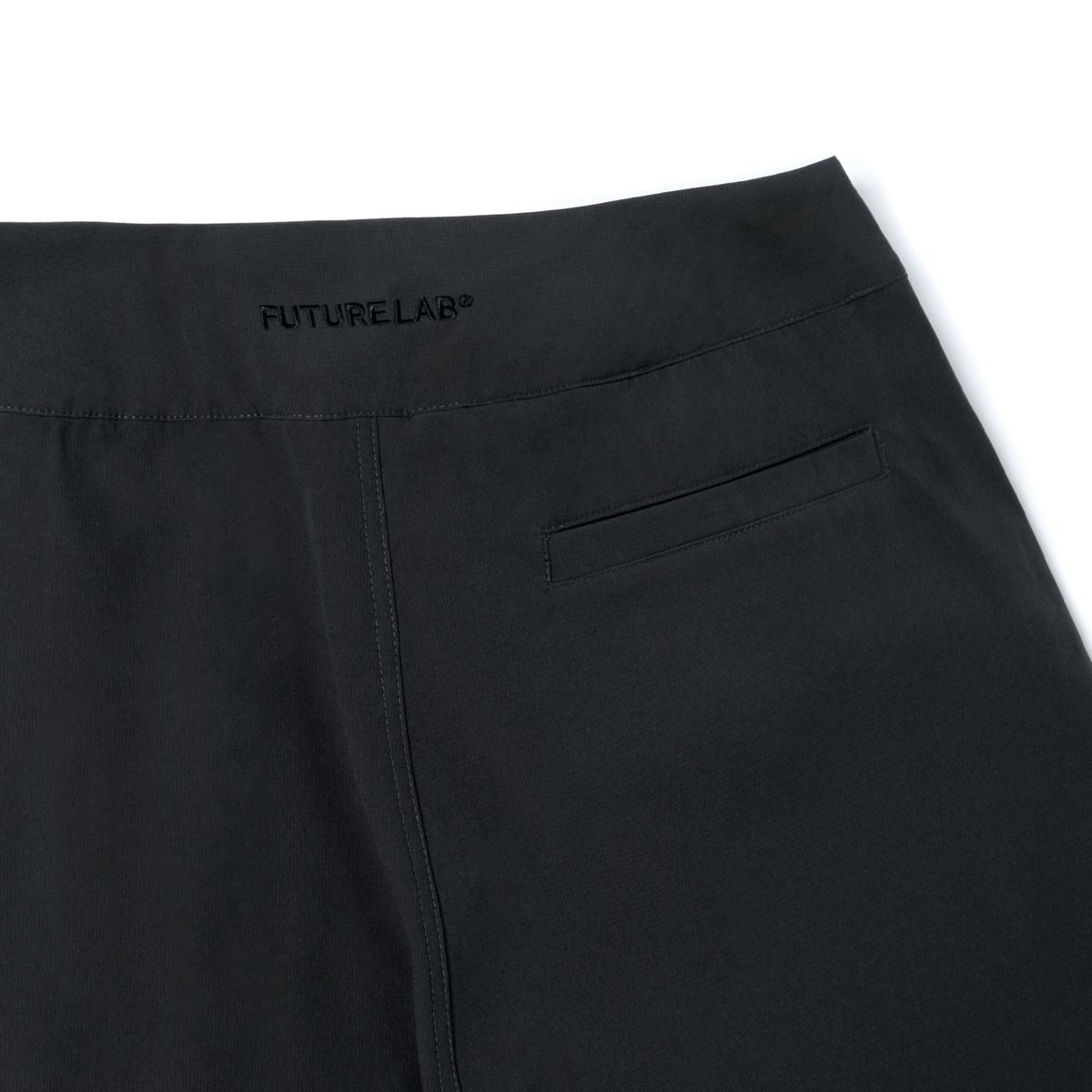 퓨처랩(FUTURE LAB) ACG PANTS - NERO